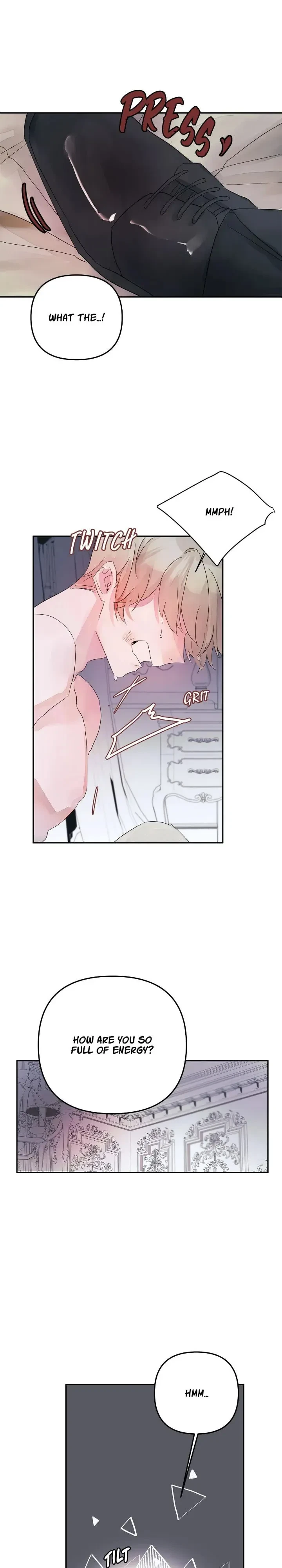 Chapter 30, page 13