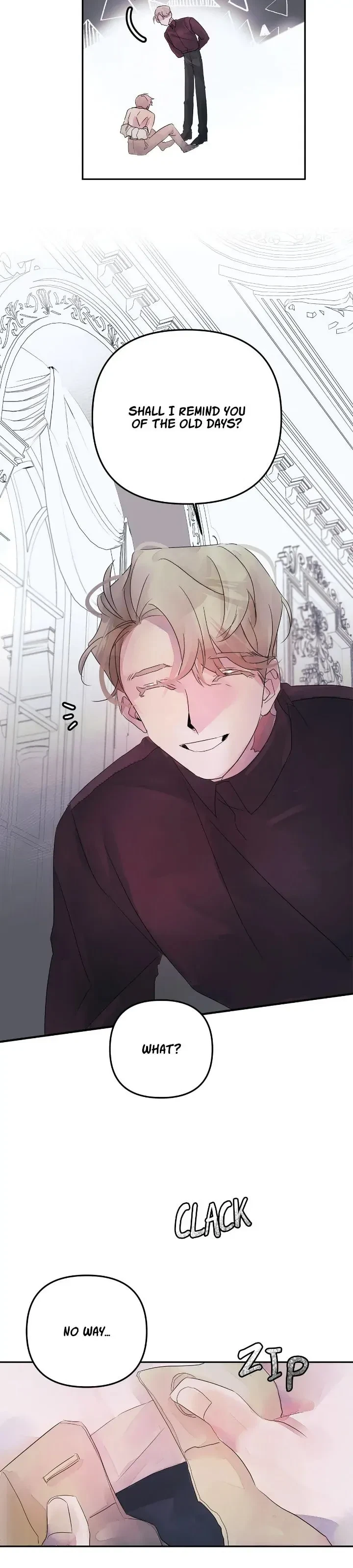 Chapter 30, page 14