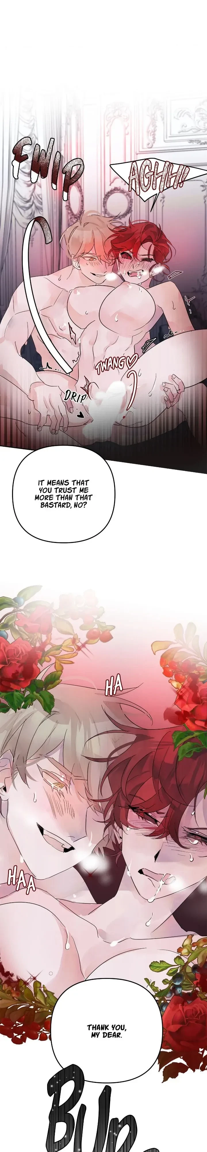 Chapter 30, page 4
