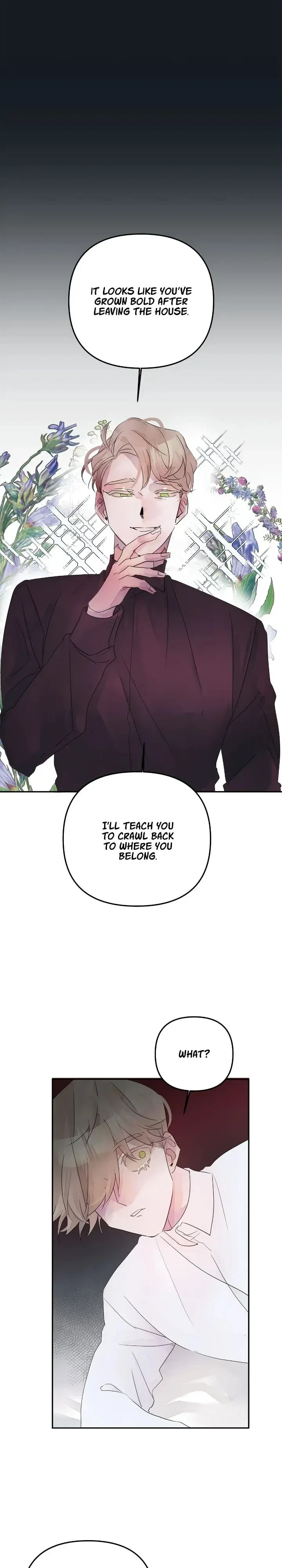 Chapter 30, page 7
