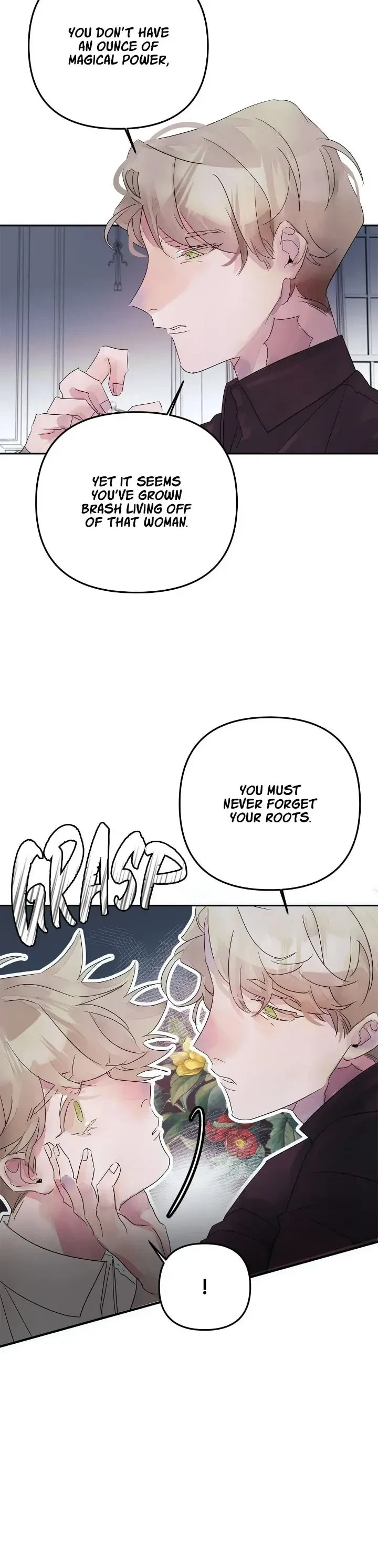 Chapter 30, page 8