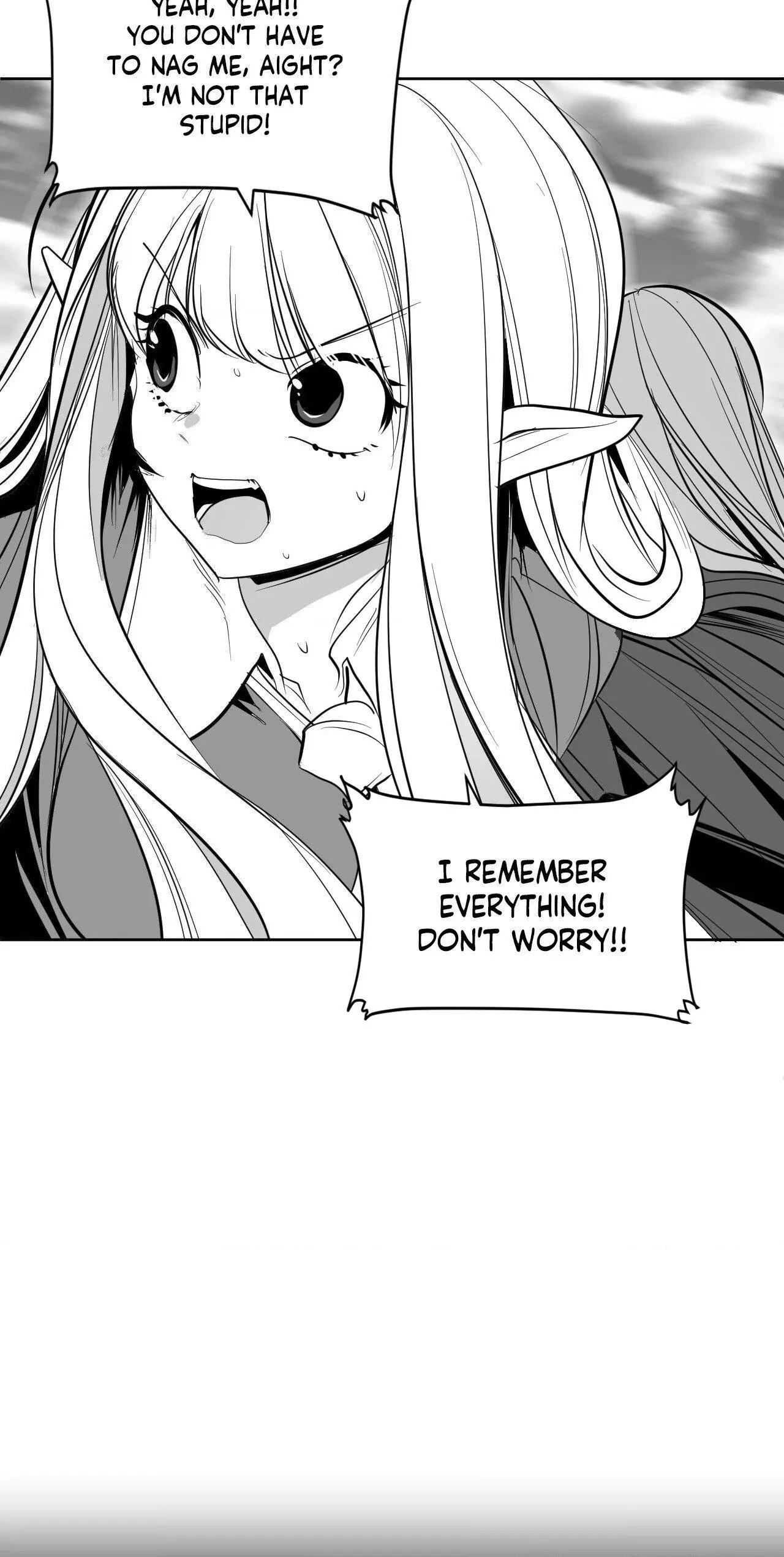 Chapter 137, page 11