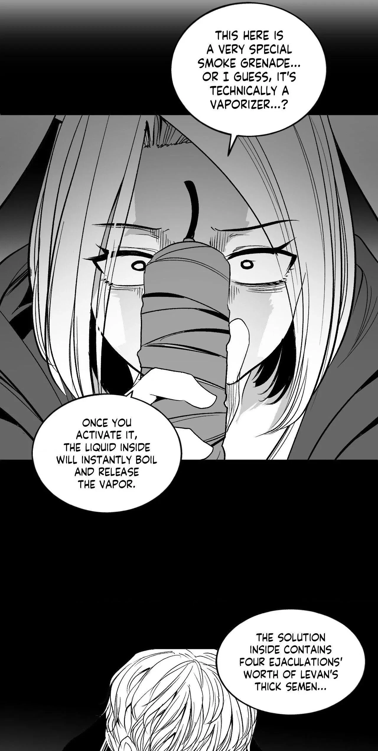 Chapter 137, page 12