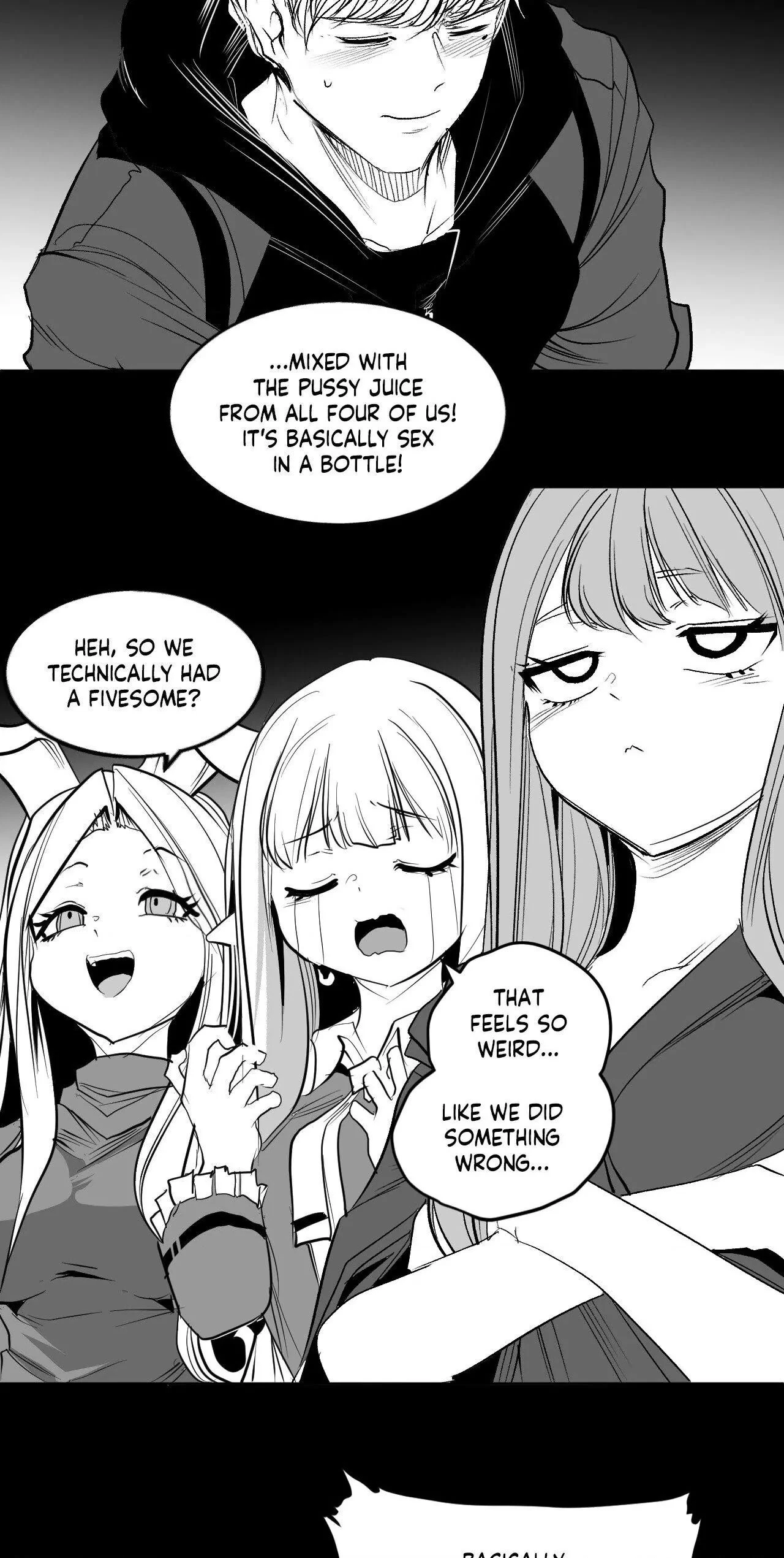 Chapter 137, page 13
