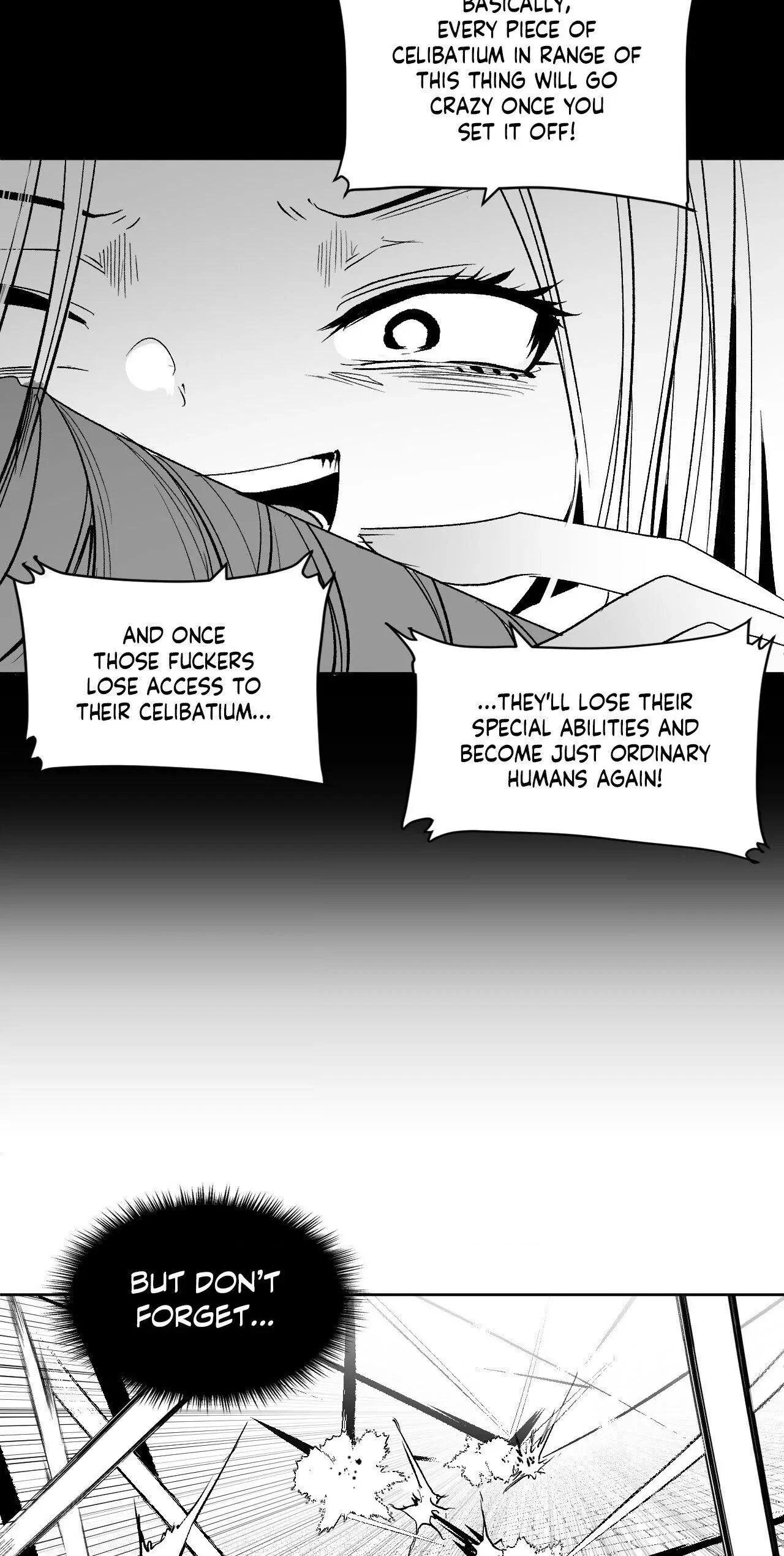 Chapter 137, page 14