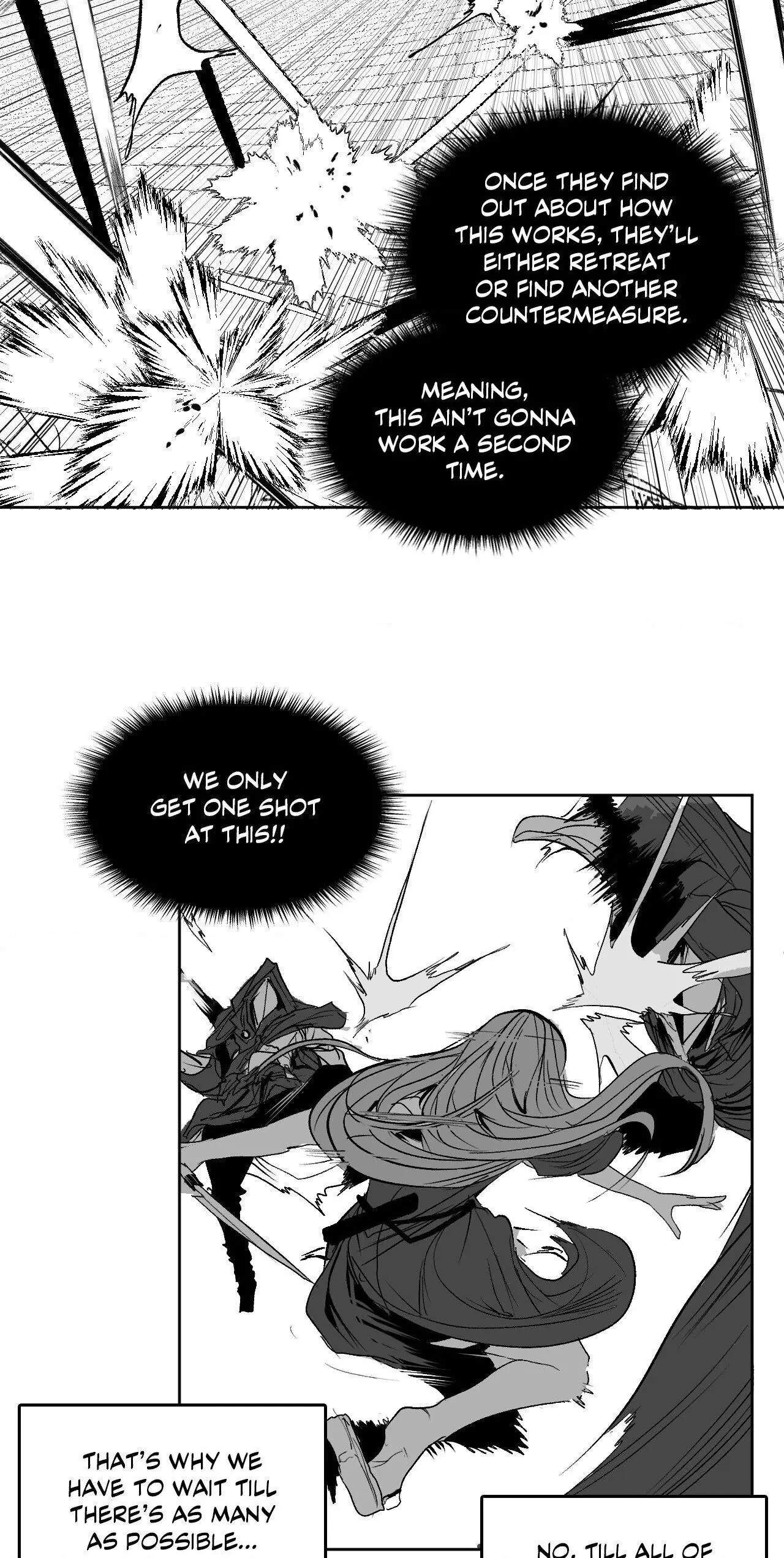 Chapter 137, page 15