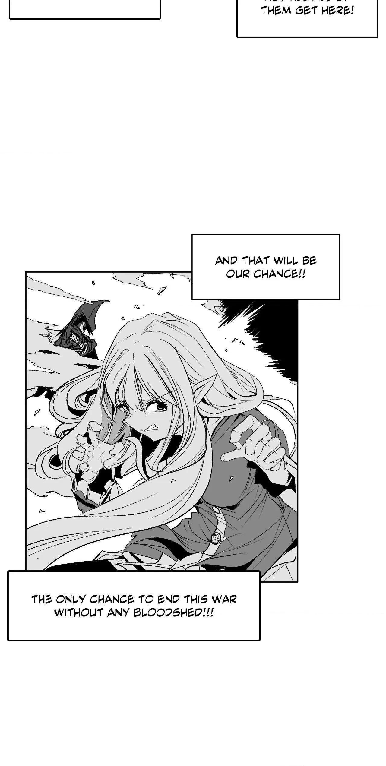 Chapter 137, page 16