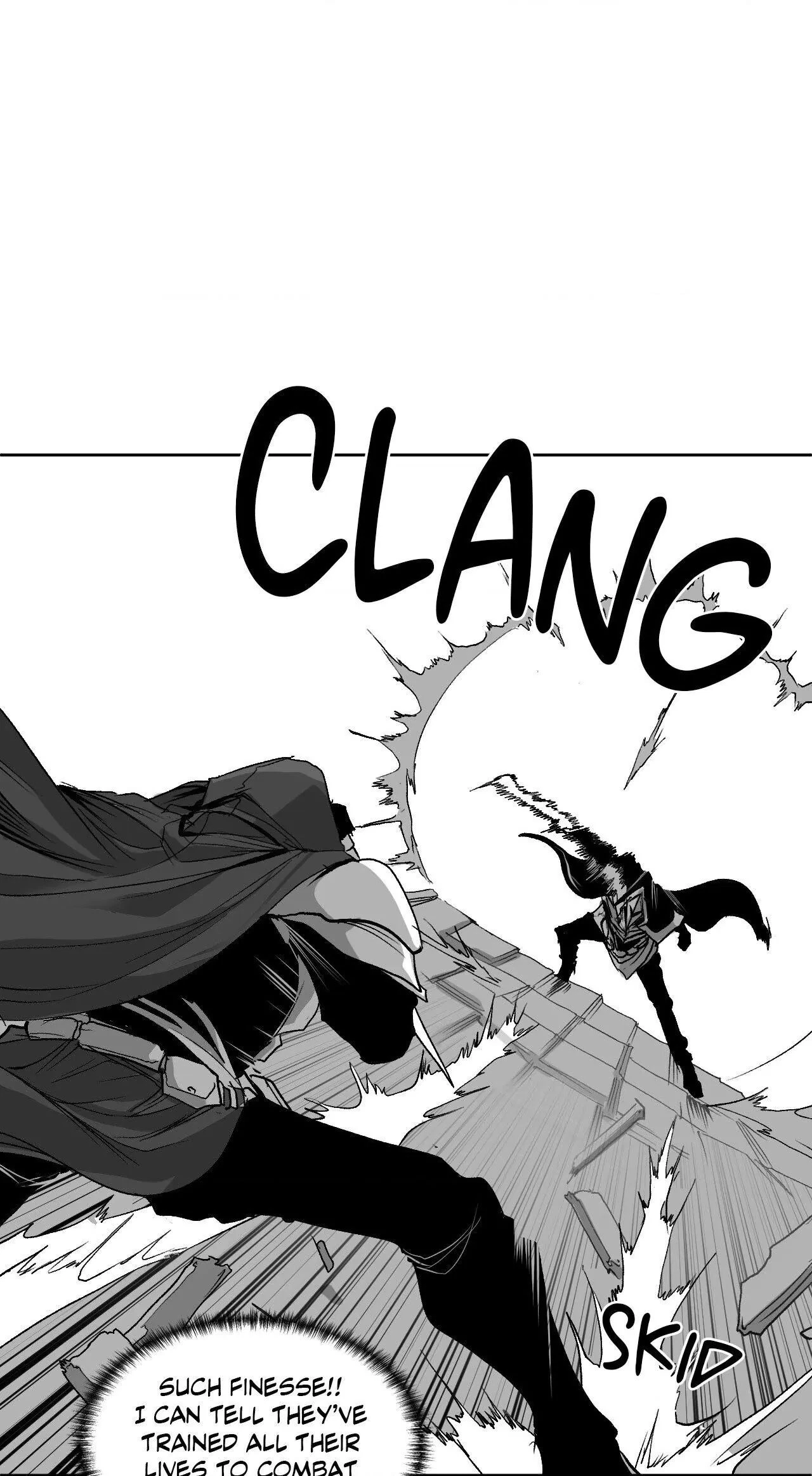Chapter 137, page 17