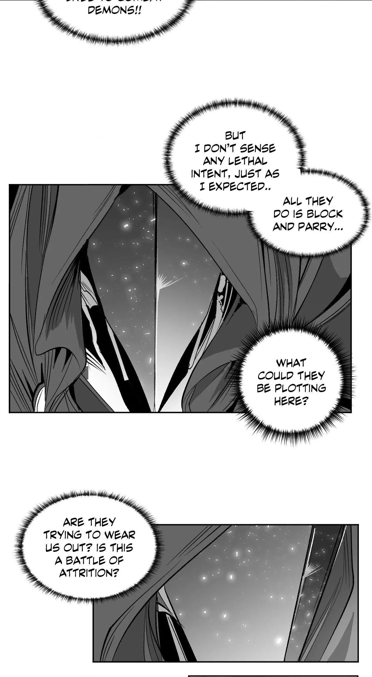 Chapter 137, page 18