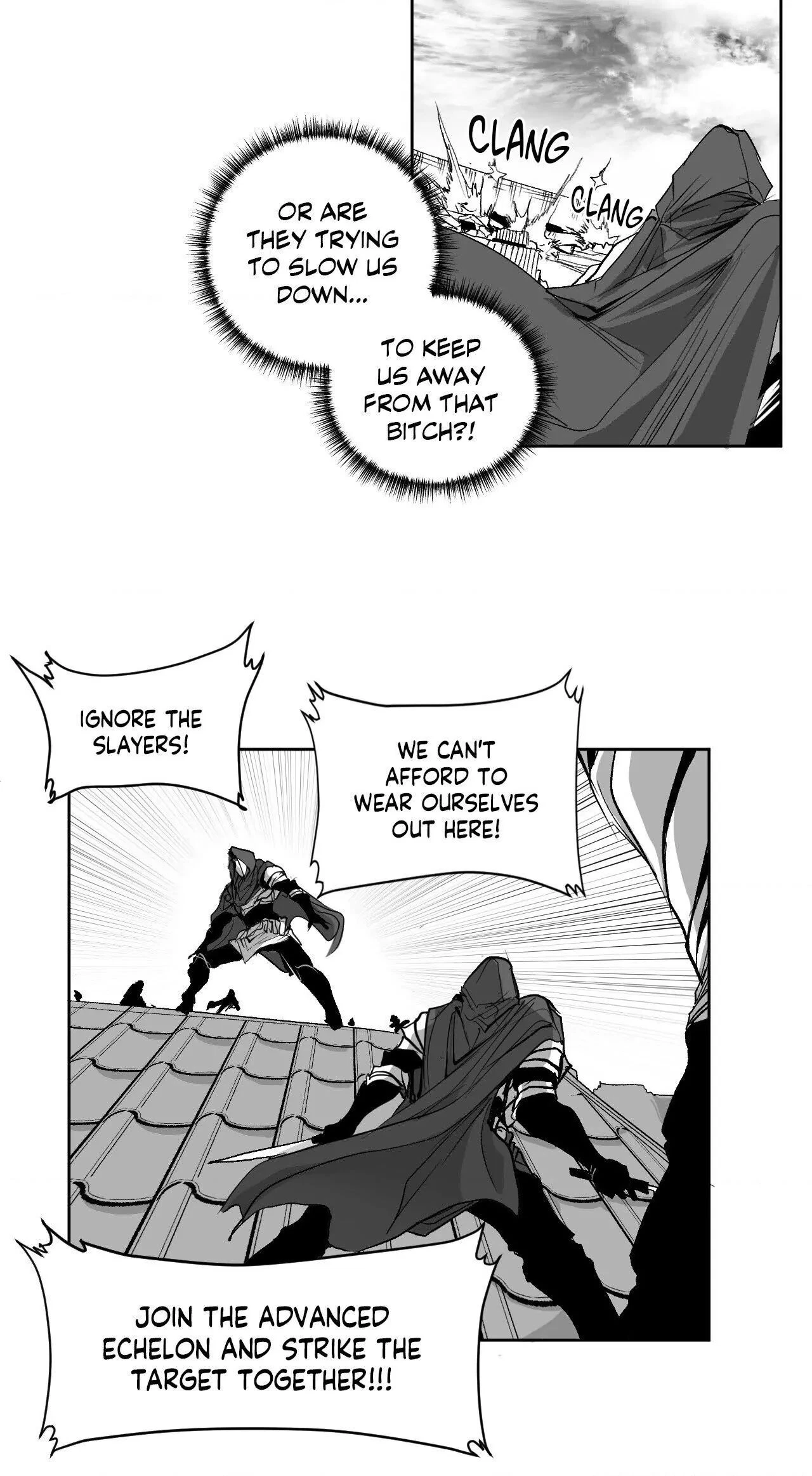 Chapter 137, page 19