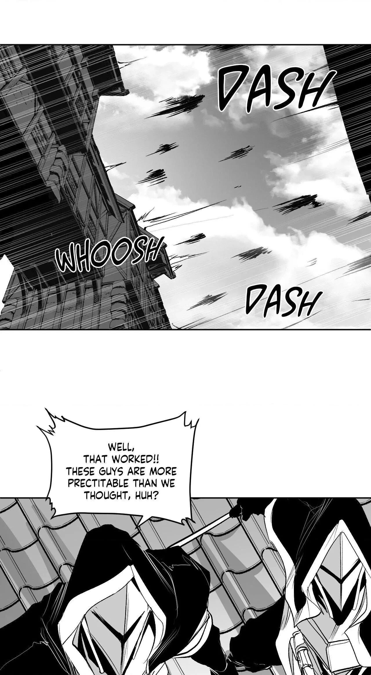 Chapter 137, page 20