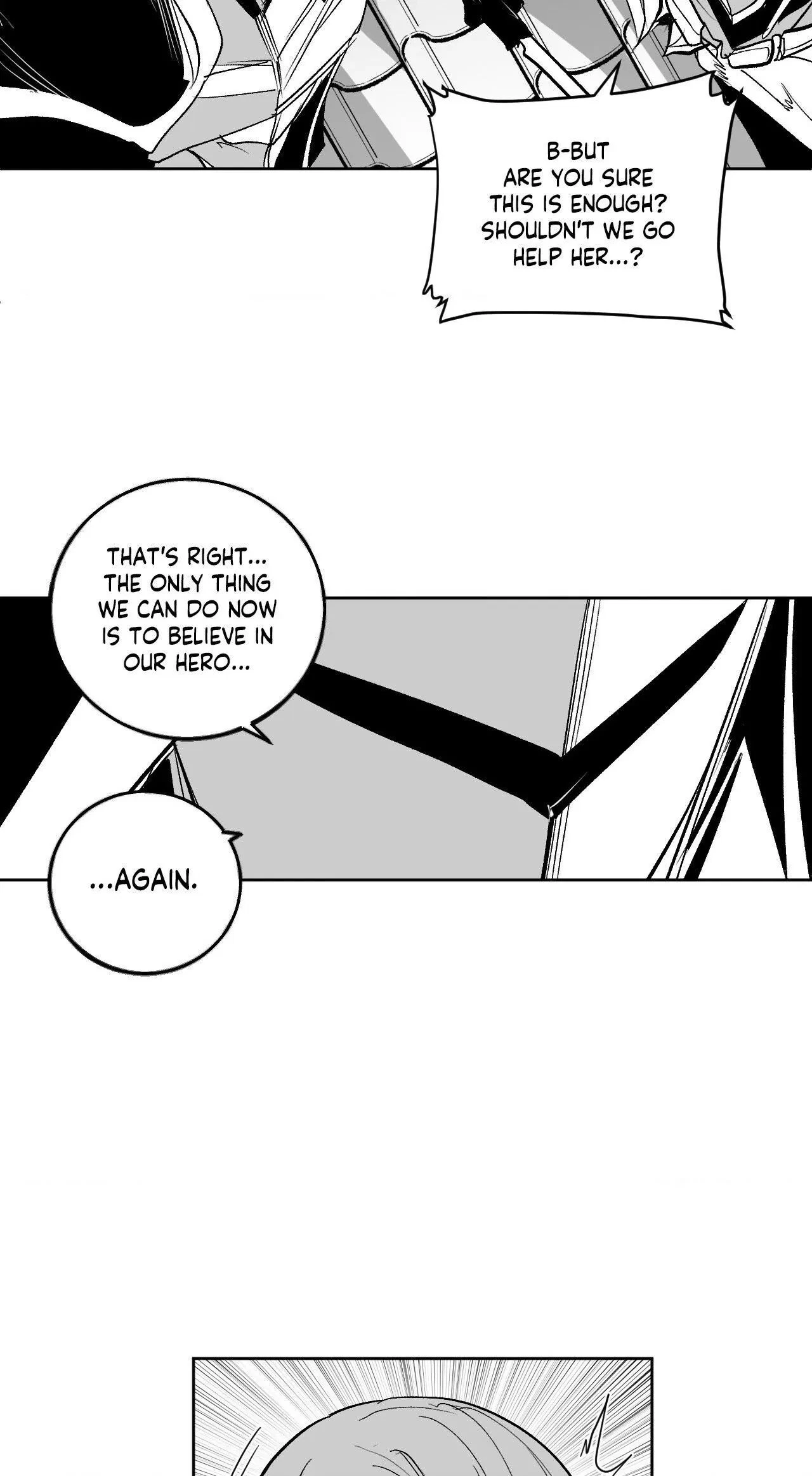 Chapter 137, page 21