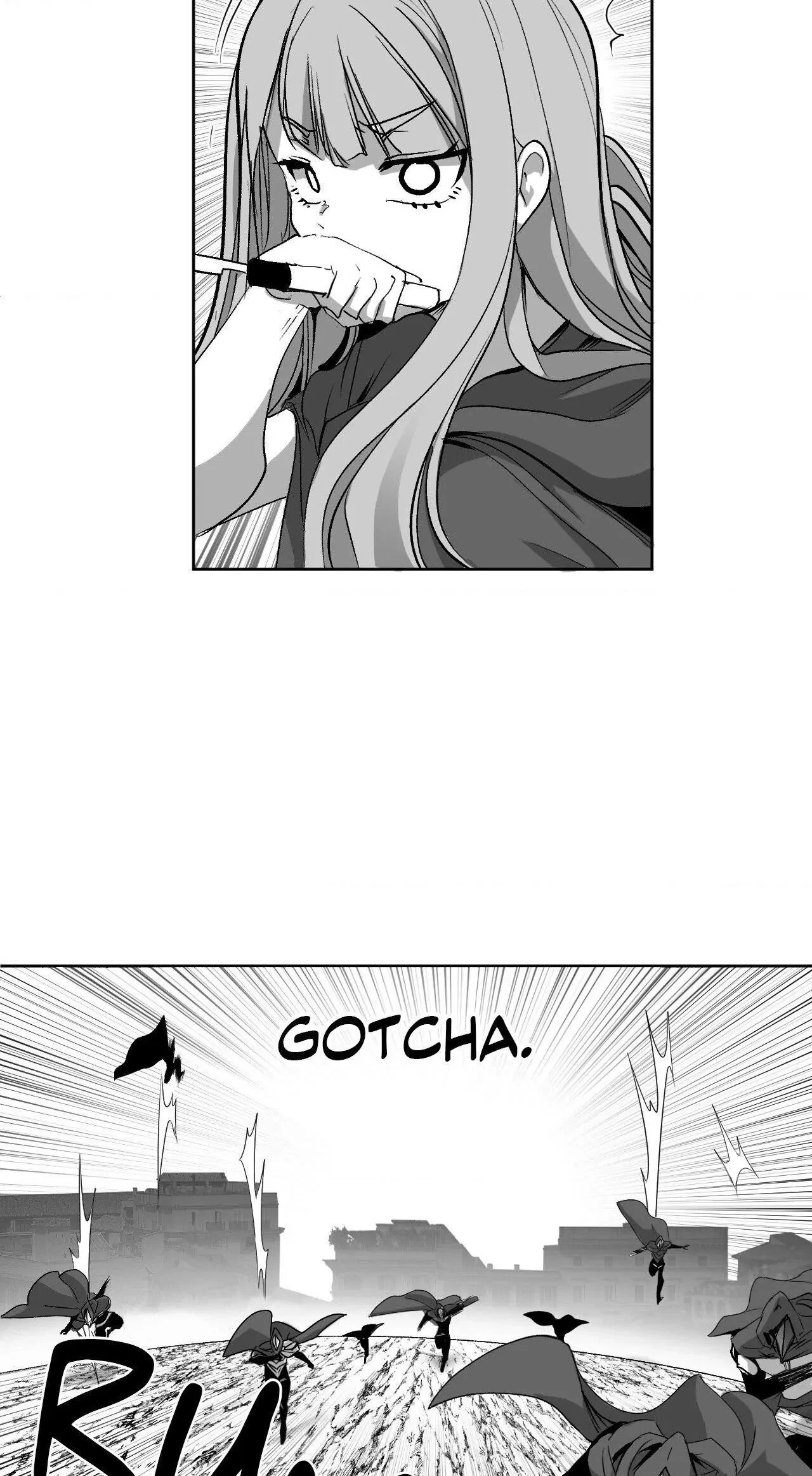 Chapter 137, page 22