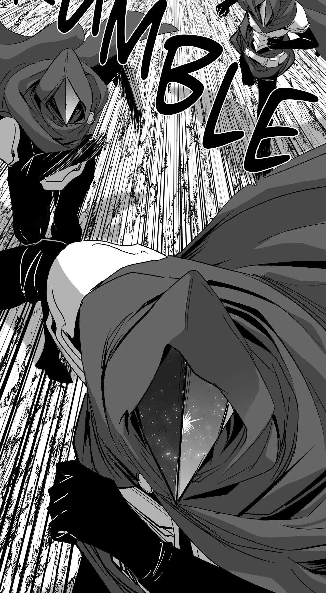 Chapter 137, page 23