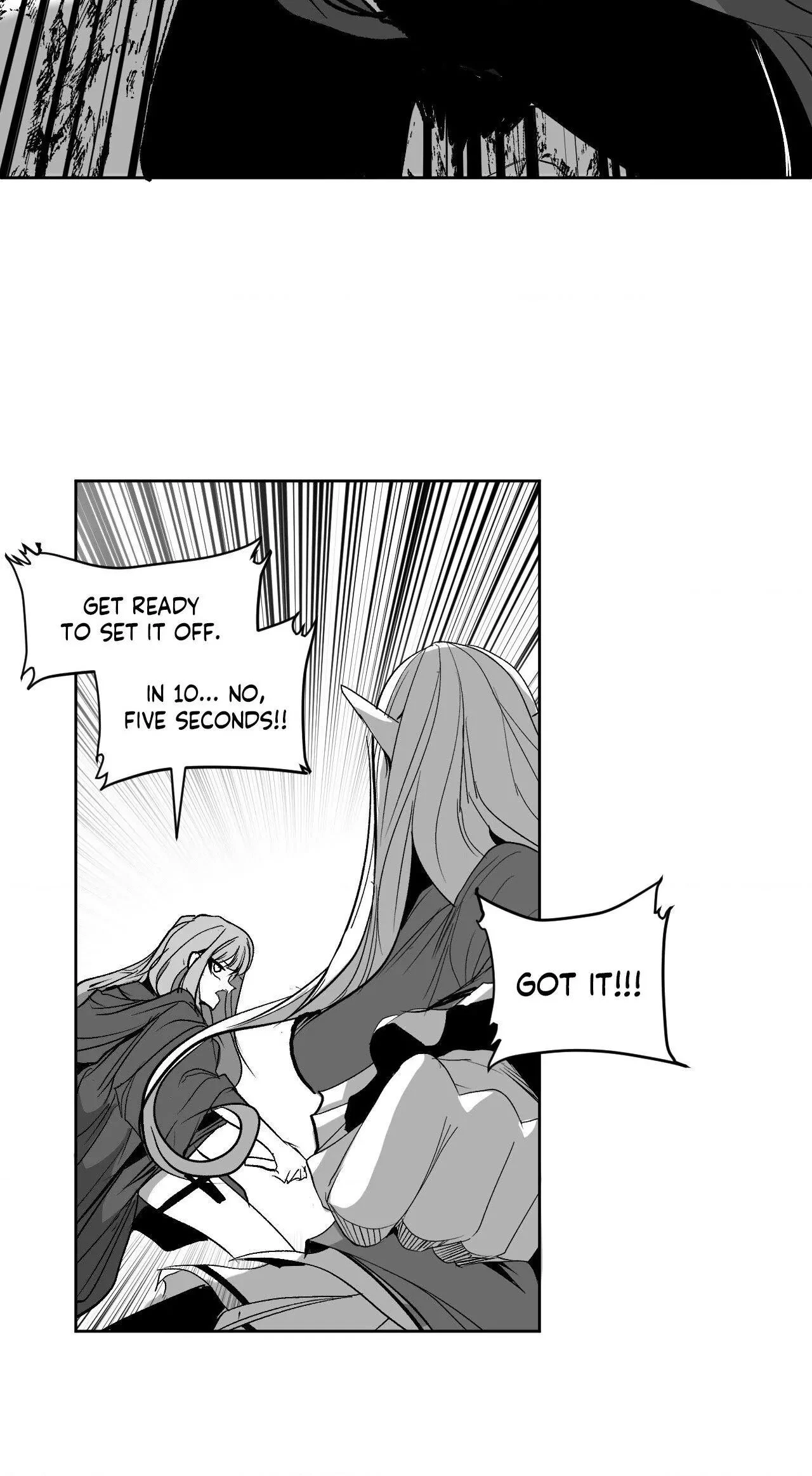 Chapter 137, page 24