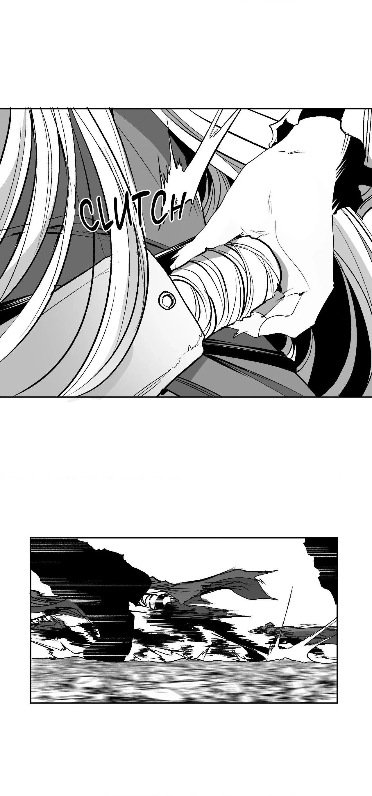 Chapter 137, page 25