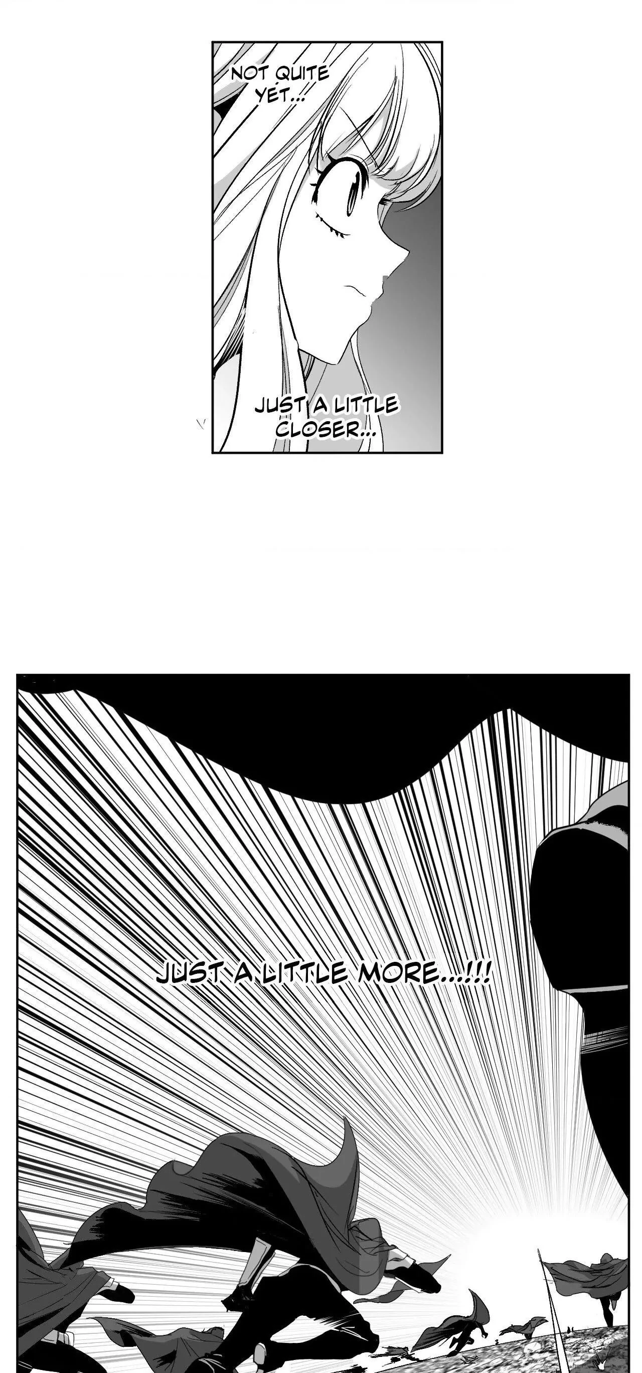 Chapter 137, page 26