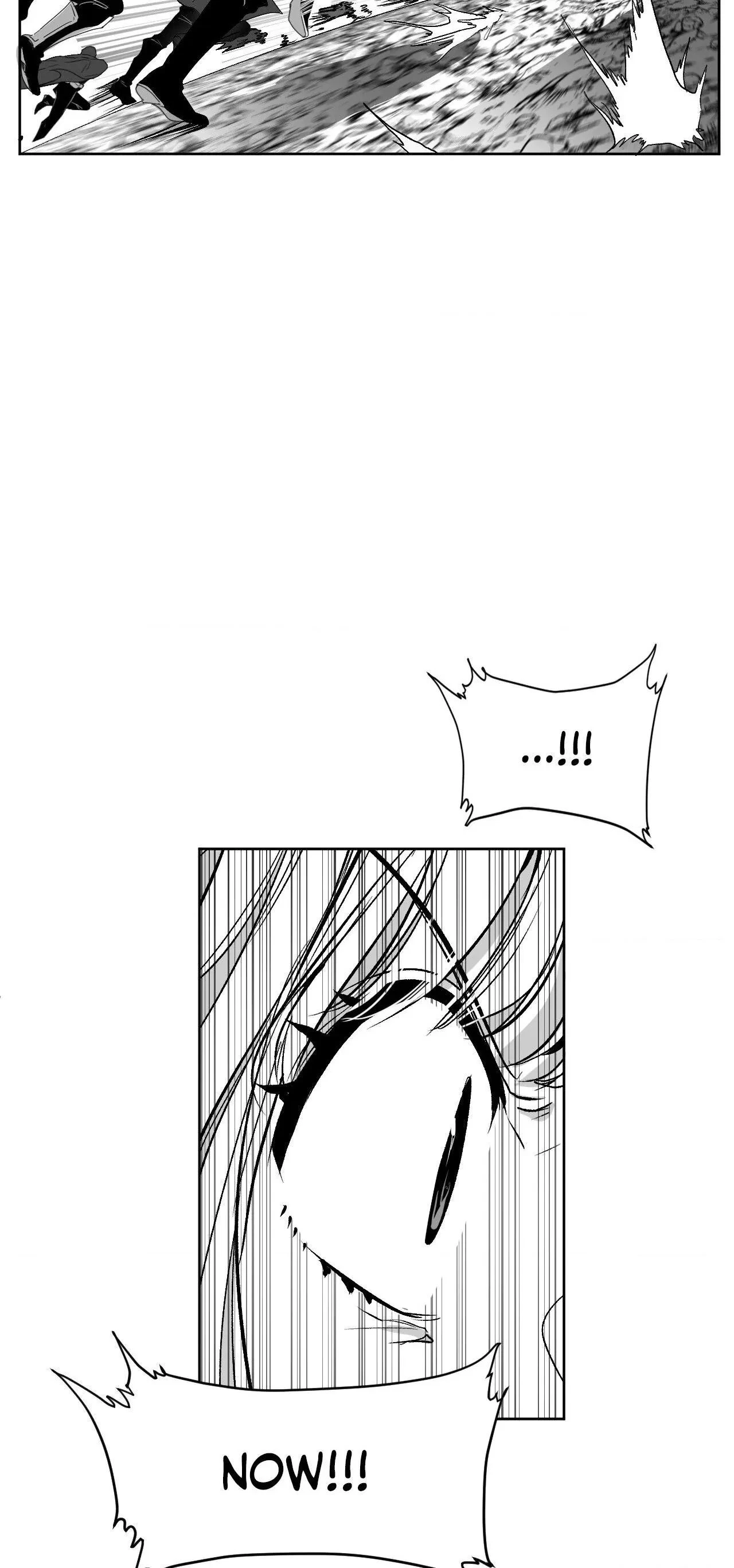 Chapter 137, page 27