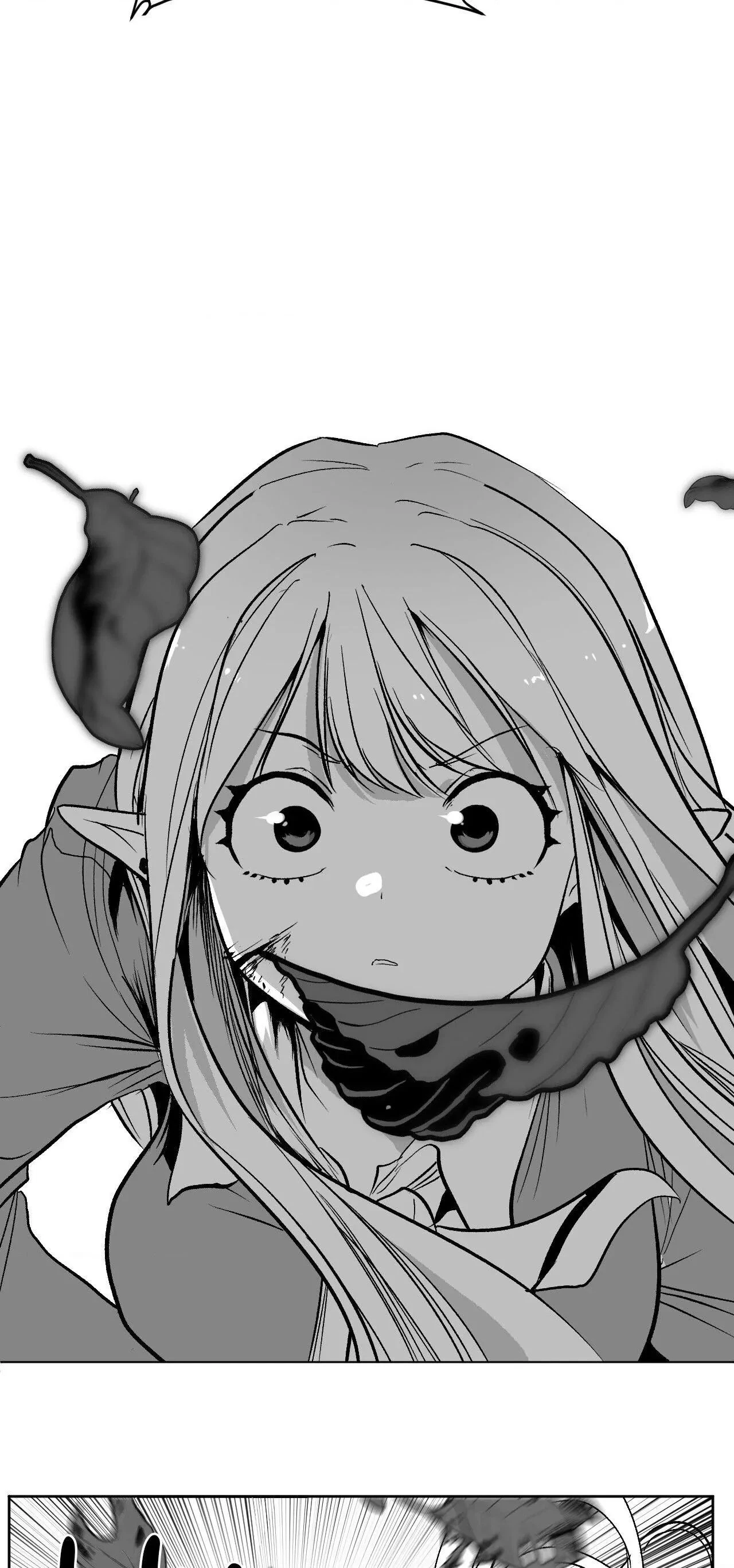 Chapter 137, page 28