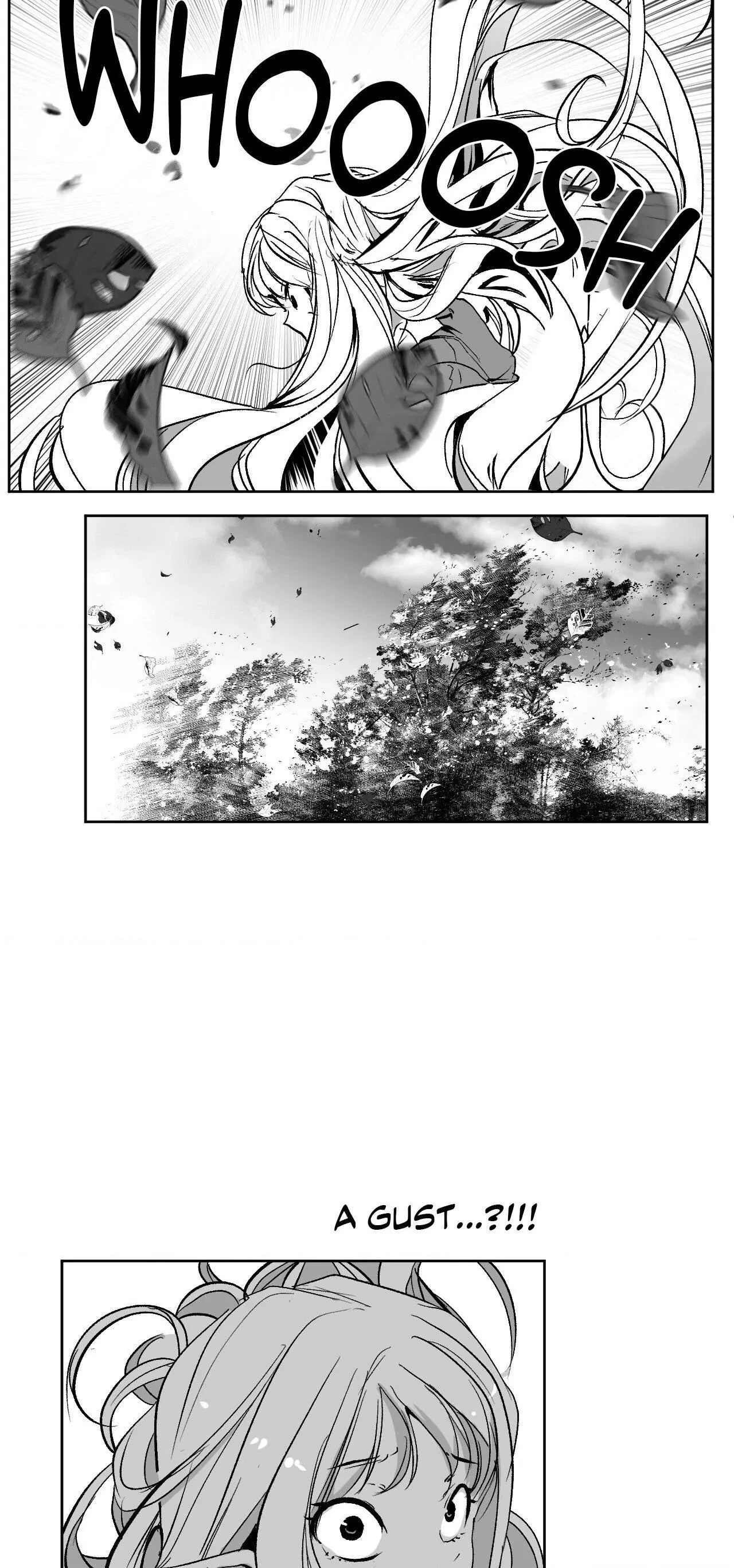 Chapter 137, page 29