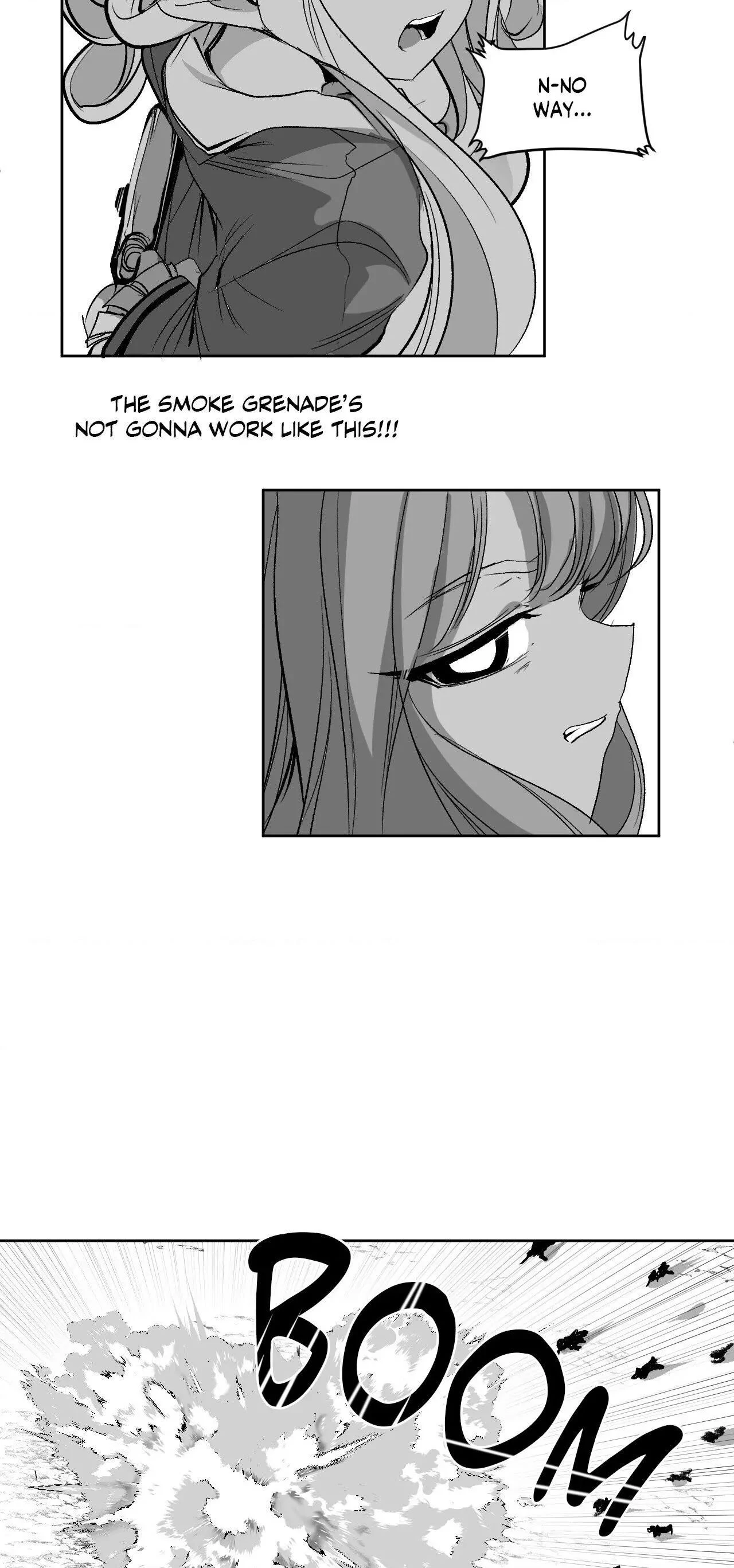 Chapter 137, page 30