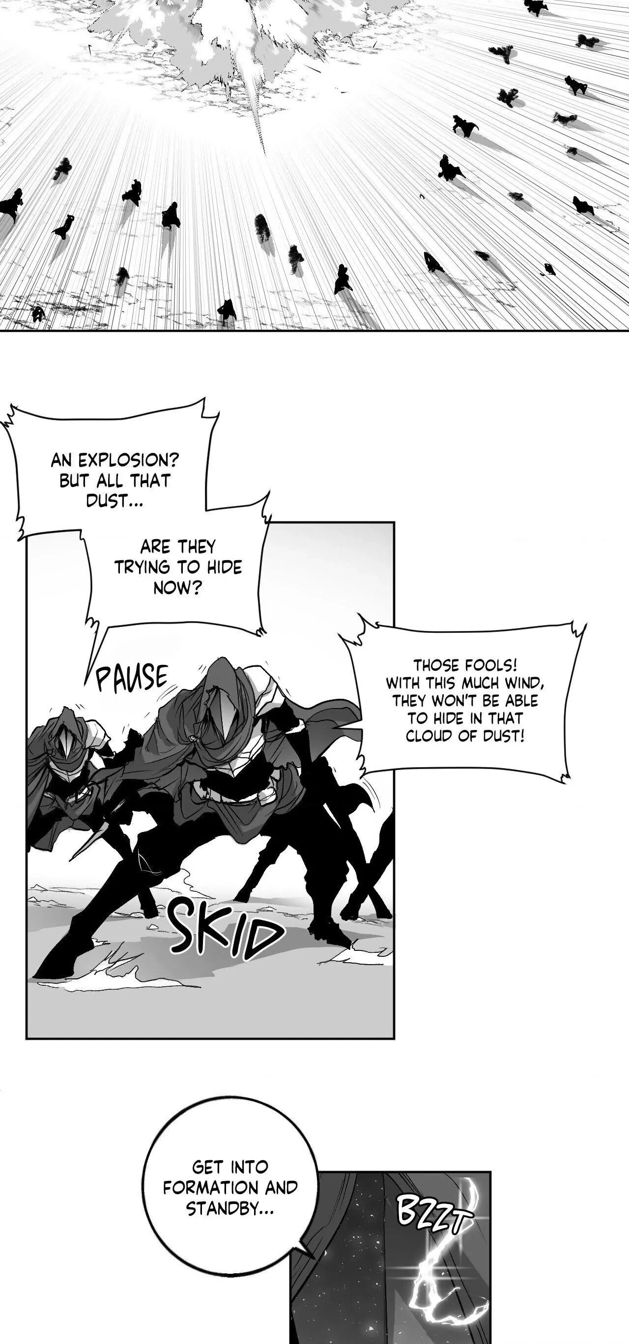 Chapter 137, page 31
