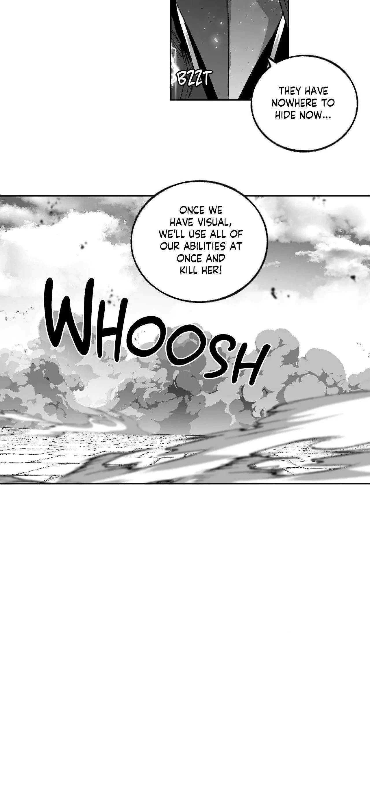 Chapter 137, page 32