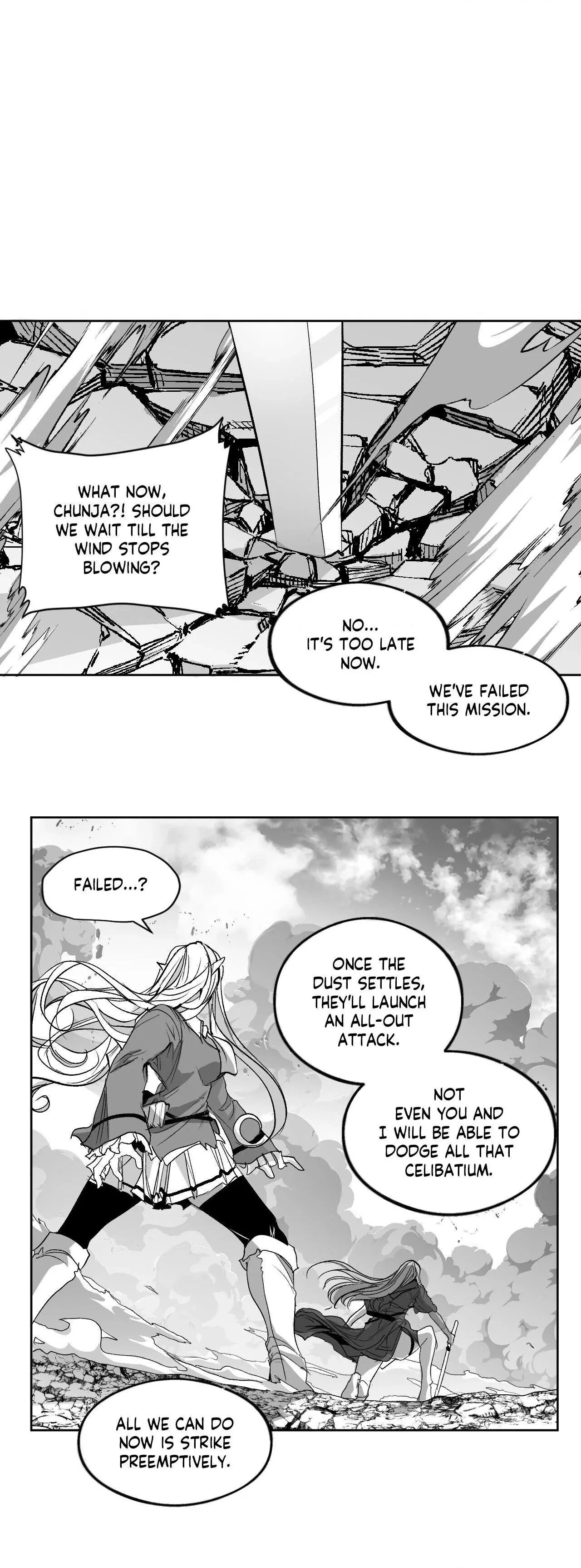 Chapter 137, page 33