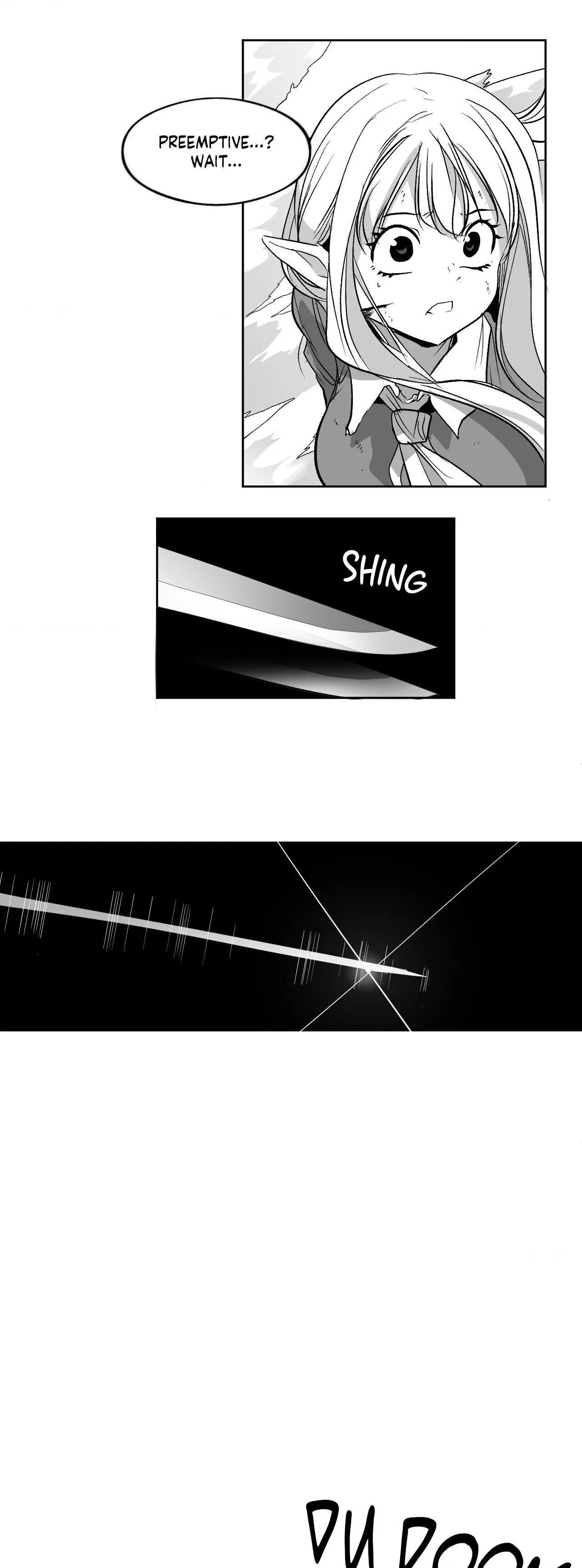Chapter 137, page 34