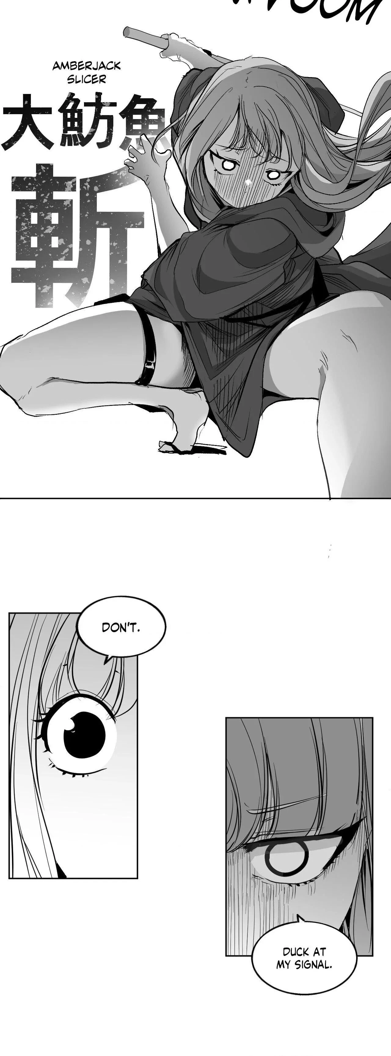 Chapter 137, page 35