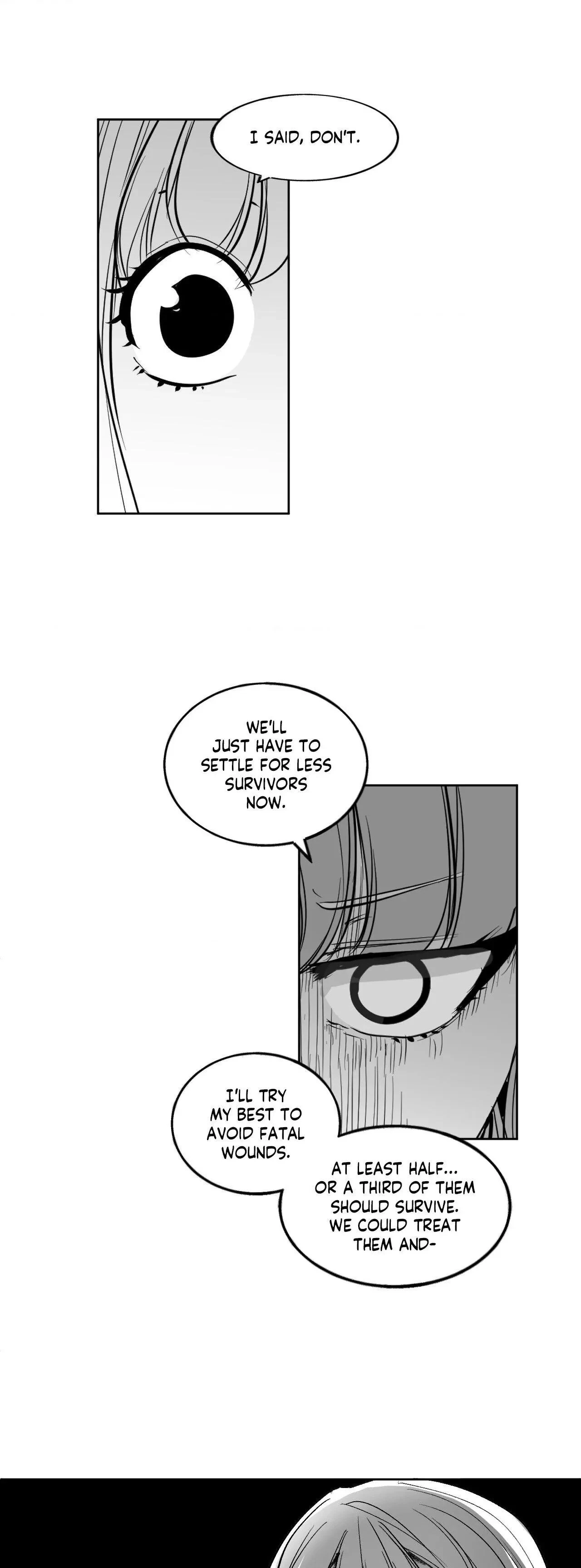 Chapter 137, page 36