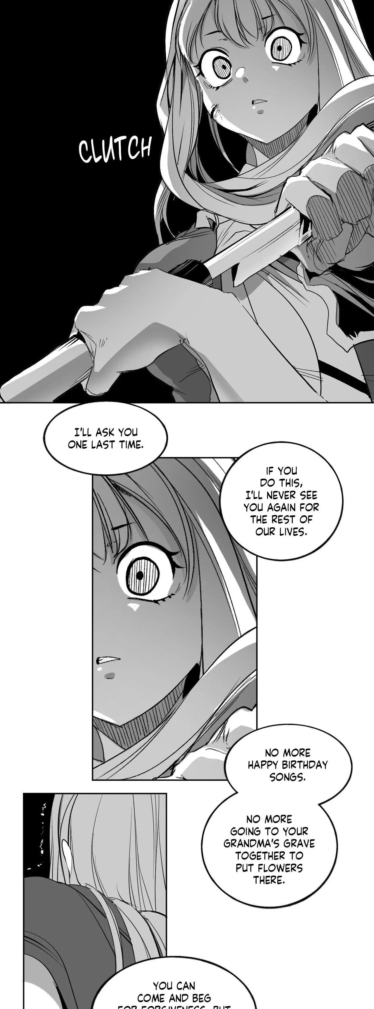 Chapter 137, page 37