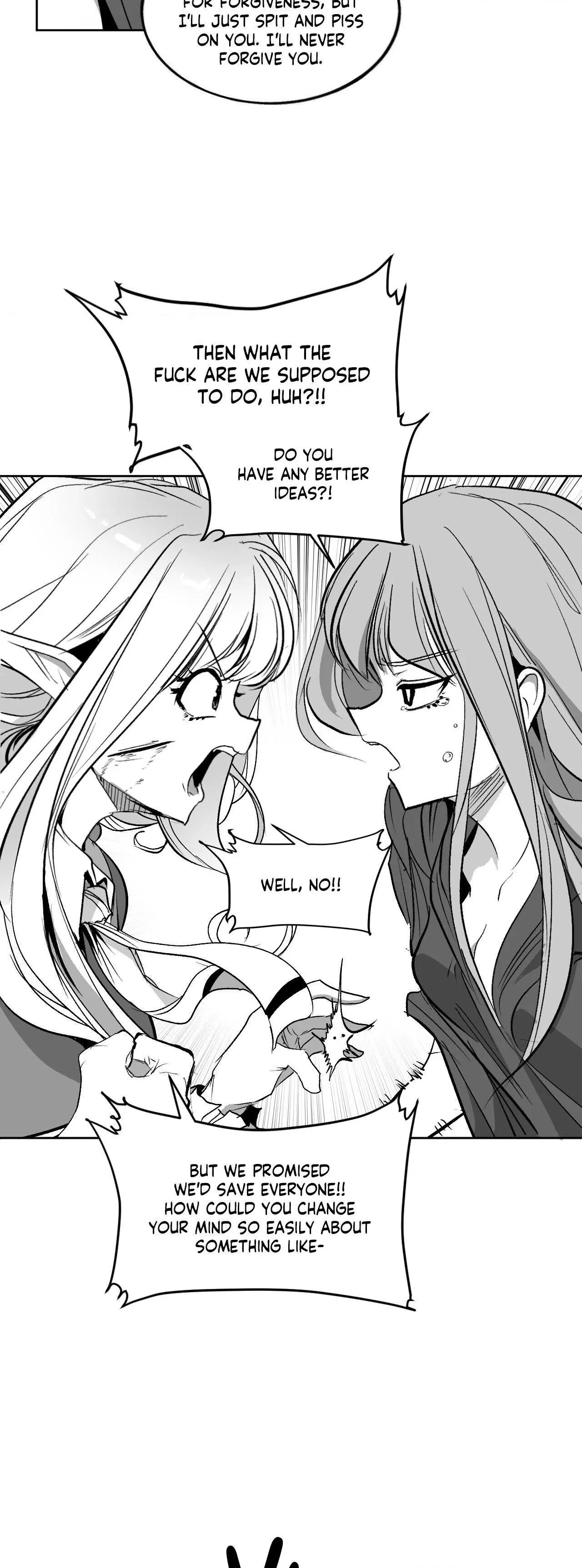 Chapter 137, page 38