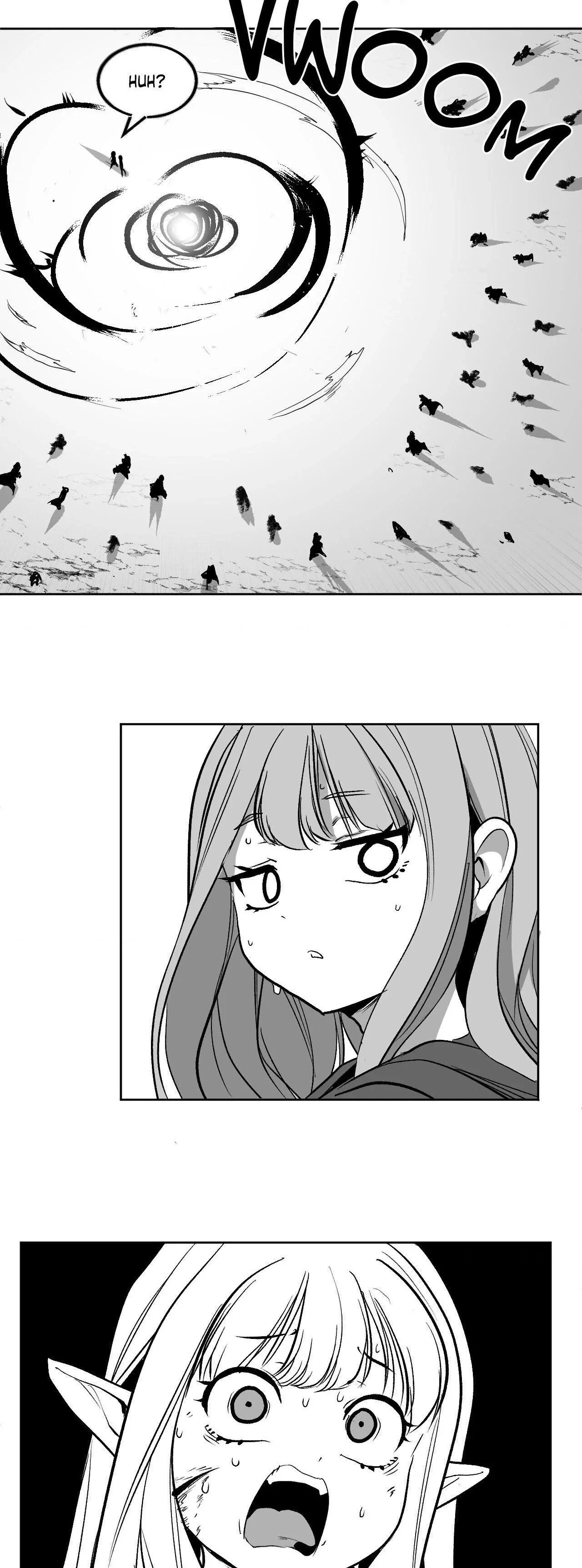 Chapter 137, page 39