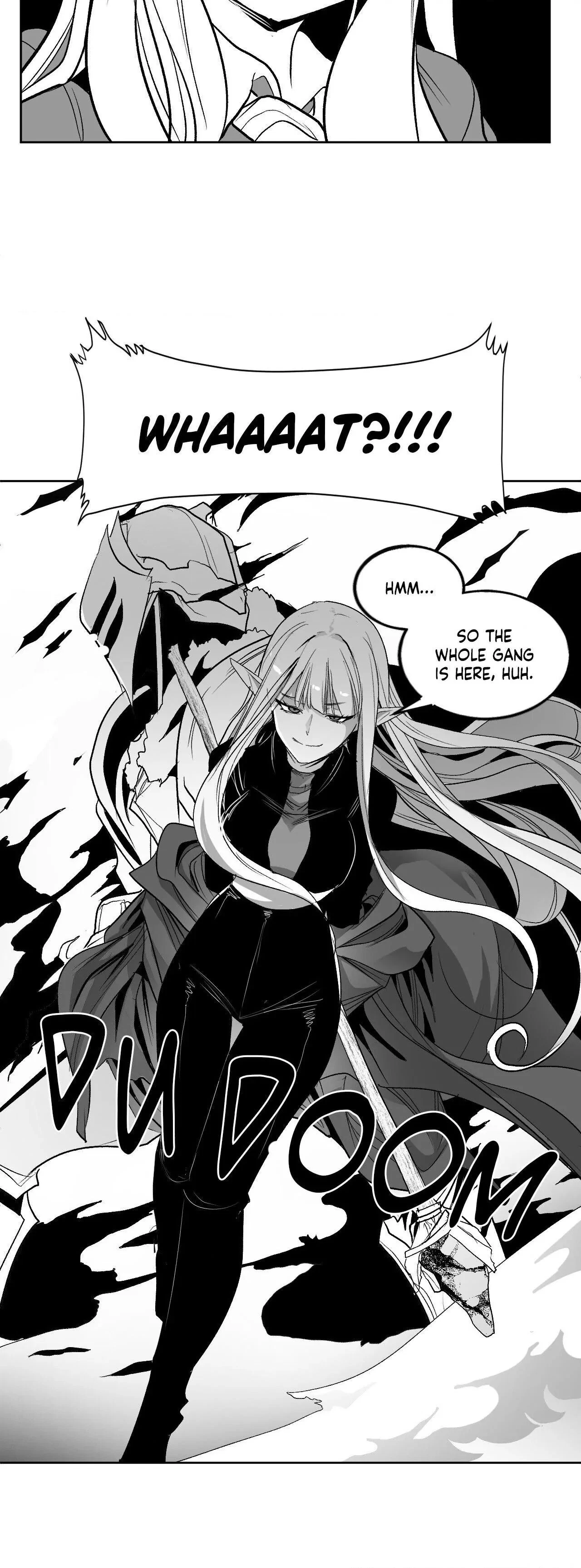 Chapter 137, page 40