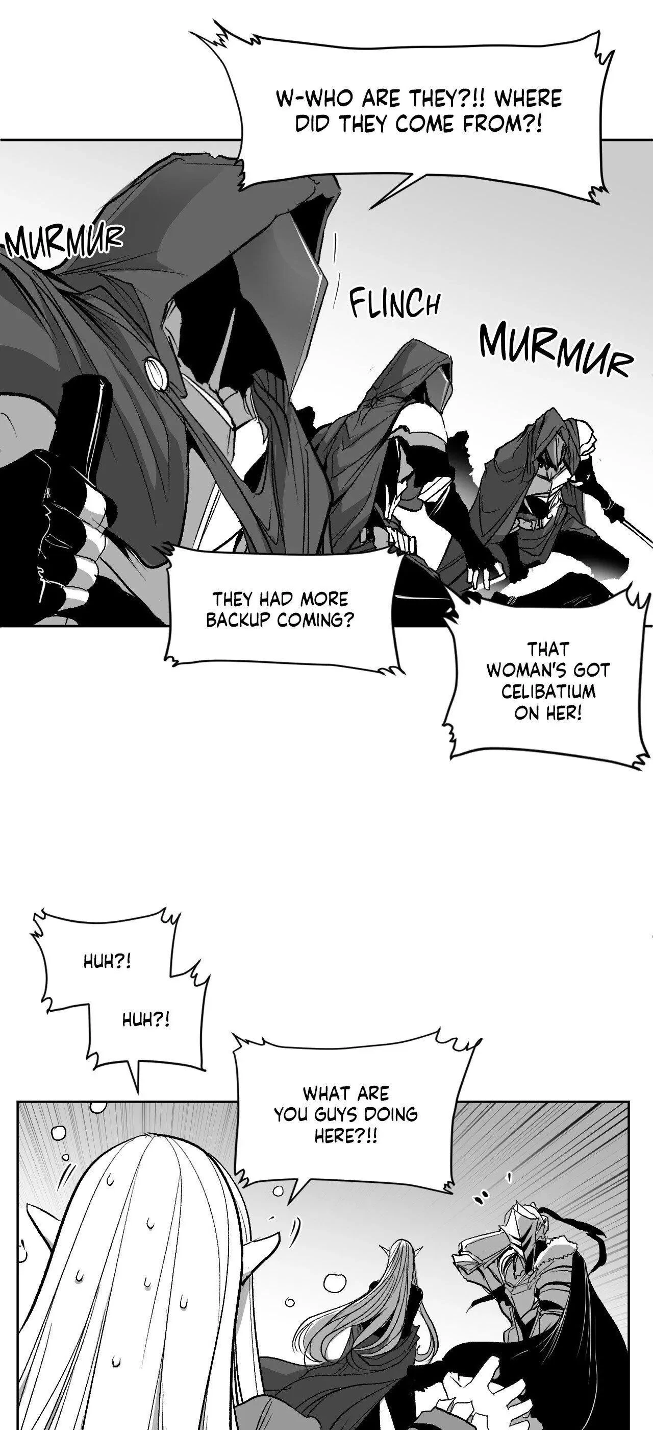 Chapter 137, page 41