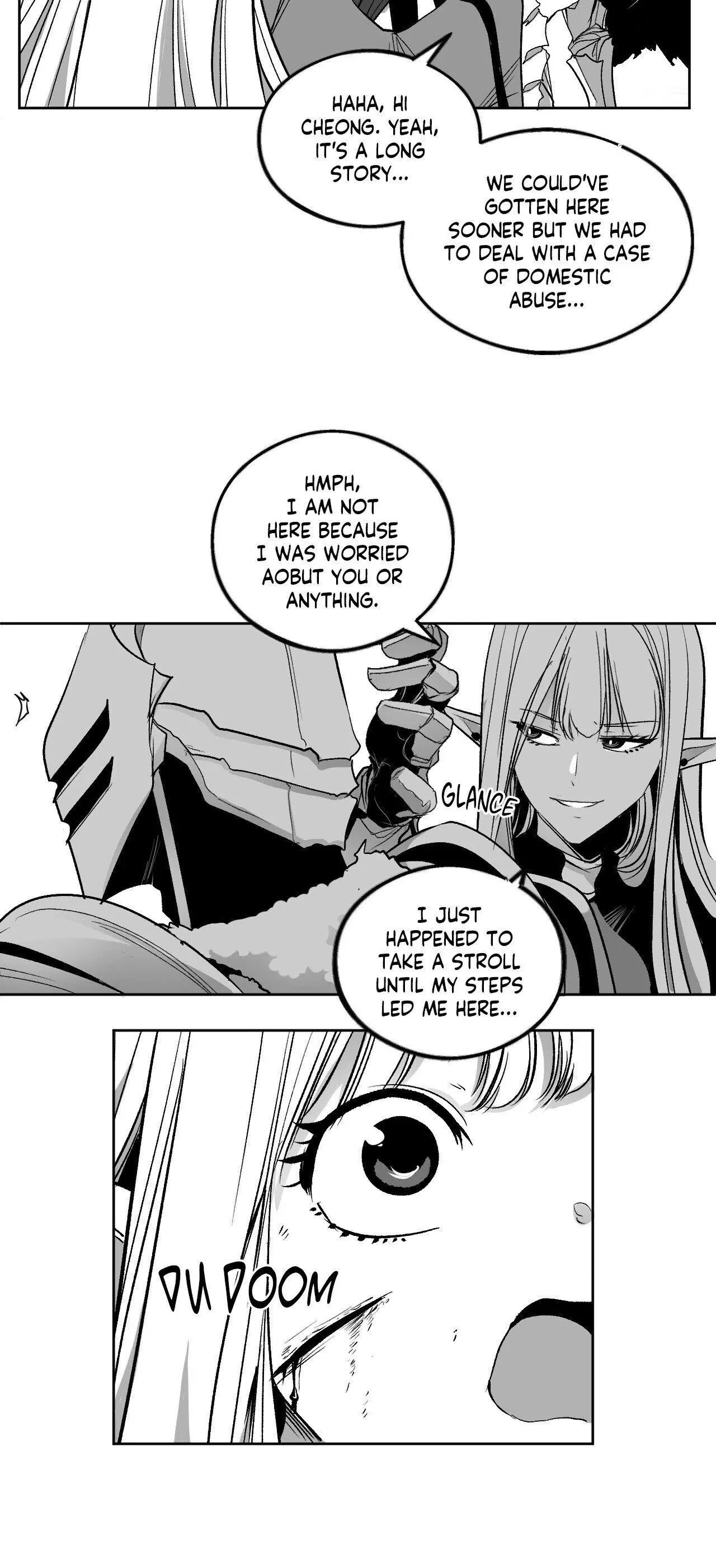 Chapter 137, page 42