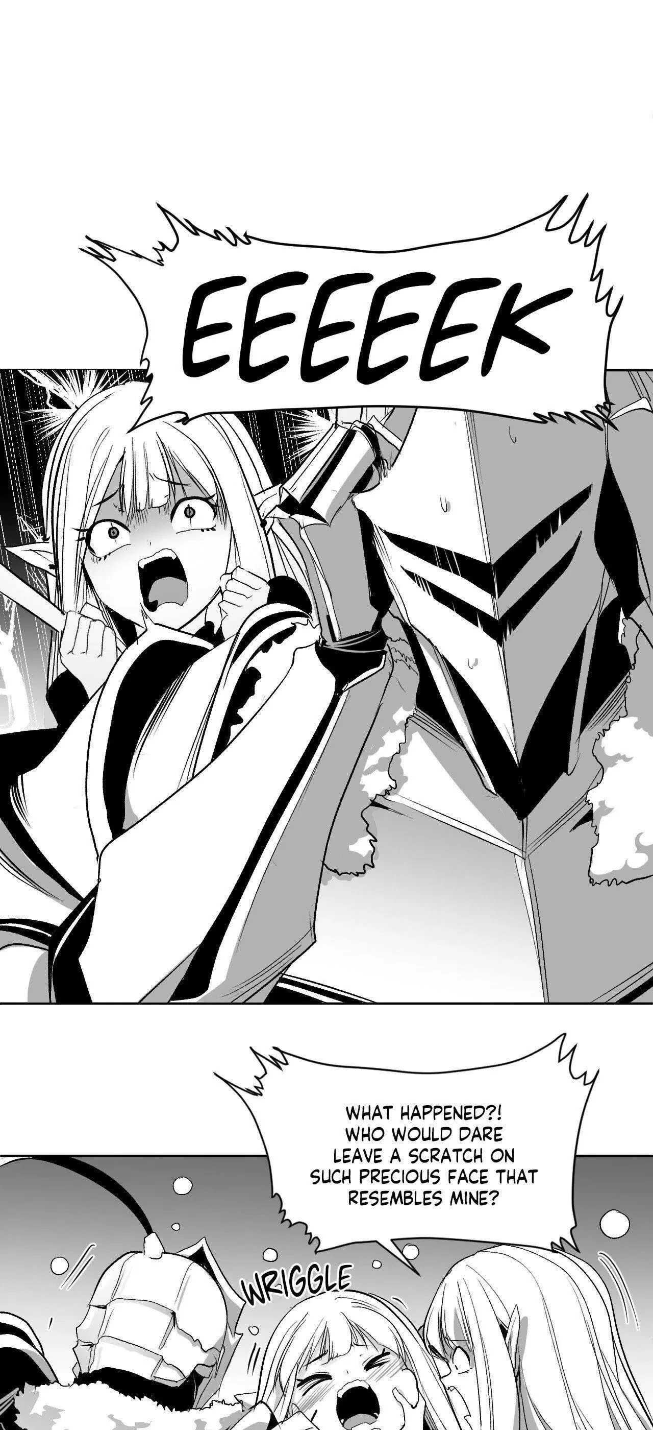 Chapter 137, page 43