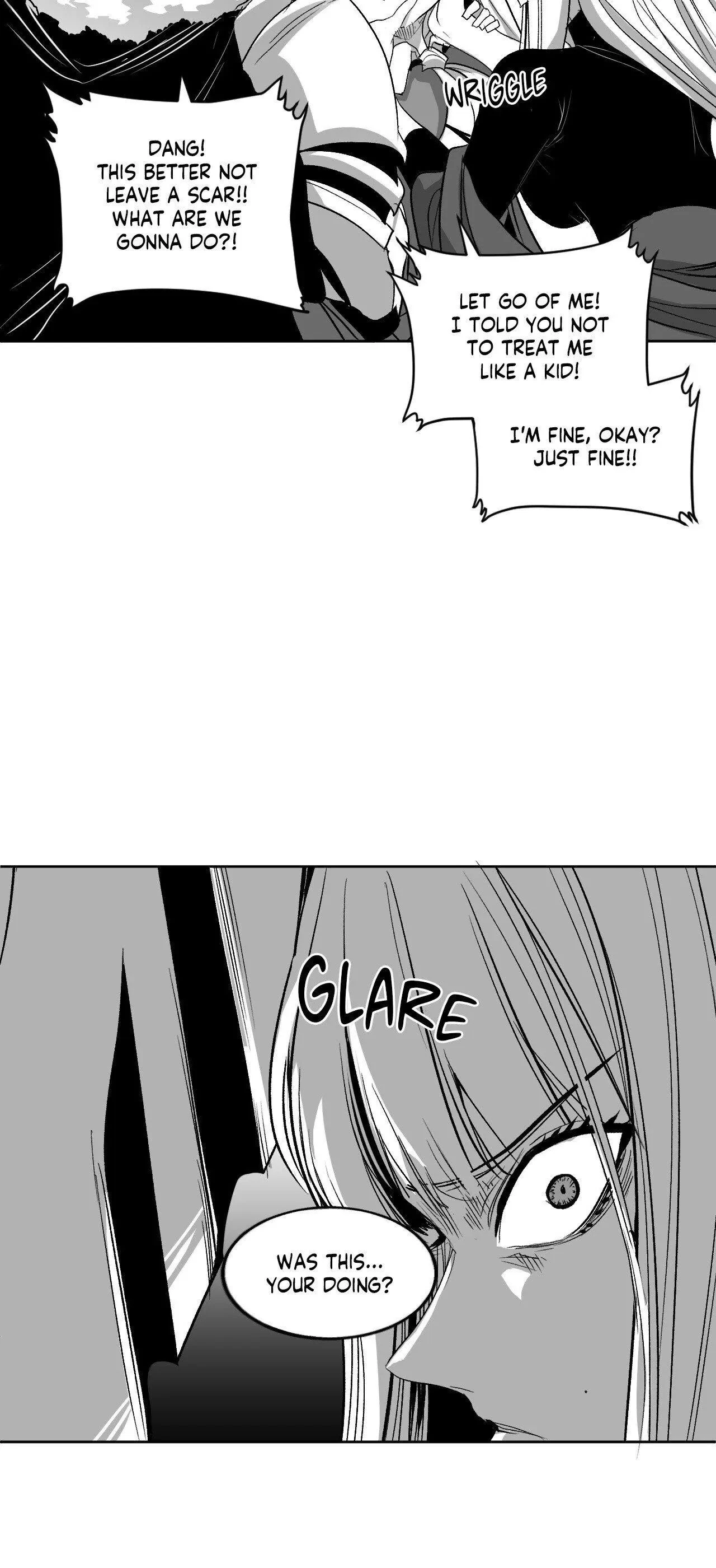 Chapter 137, page 44
