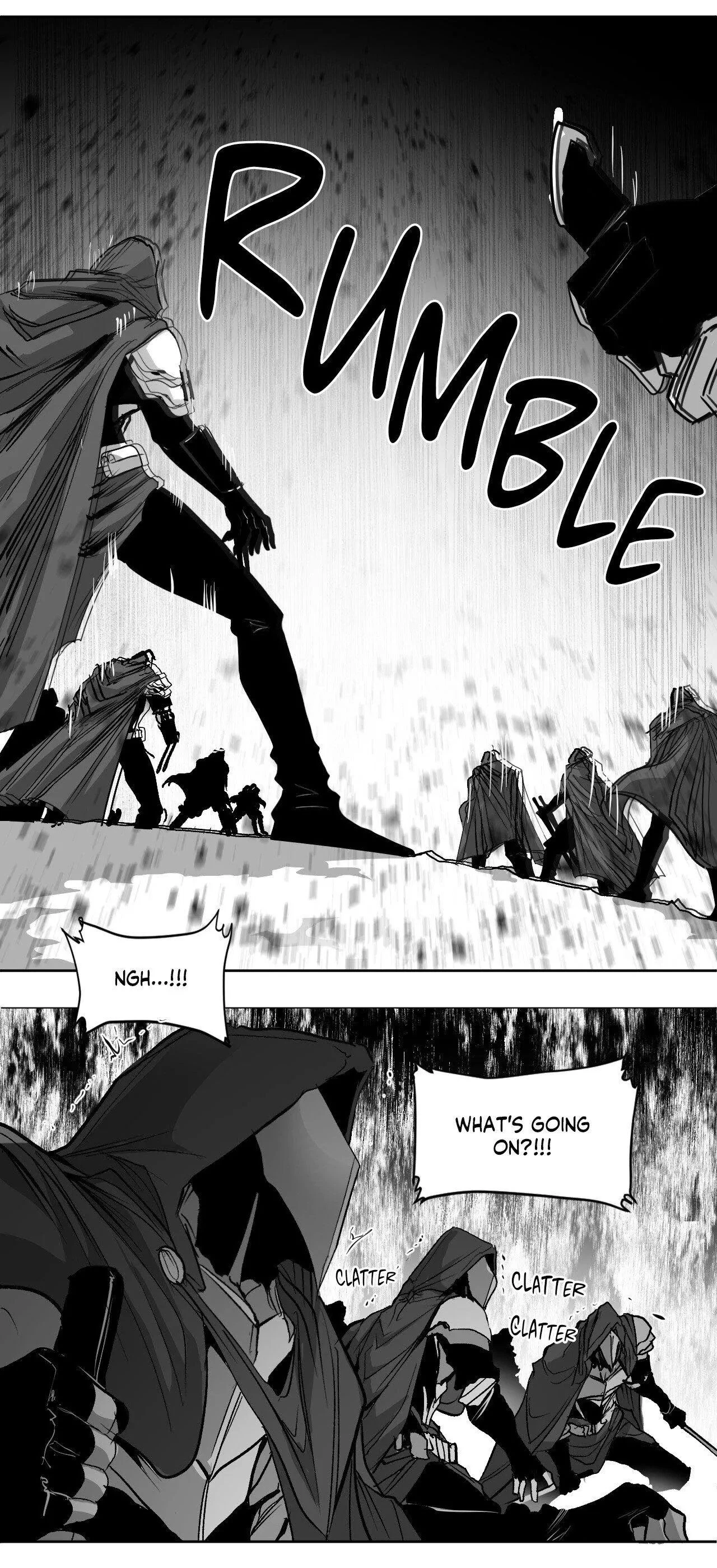 Chapter 137, page 45
