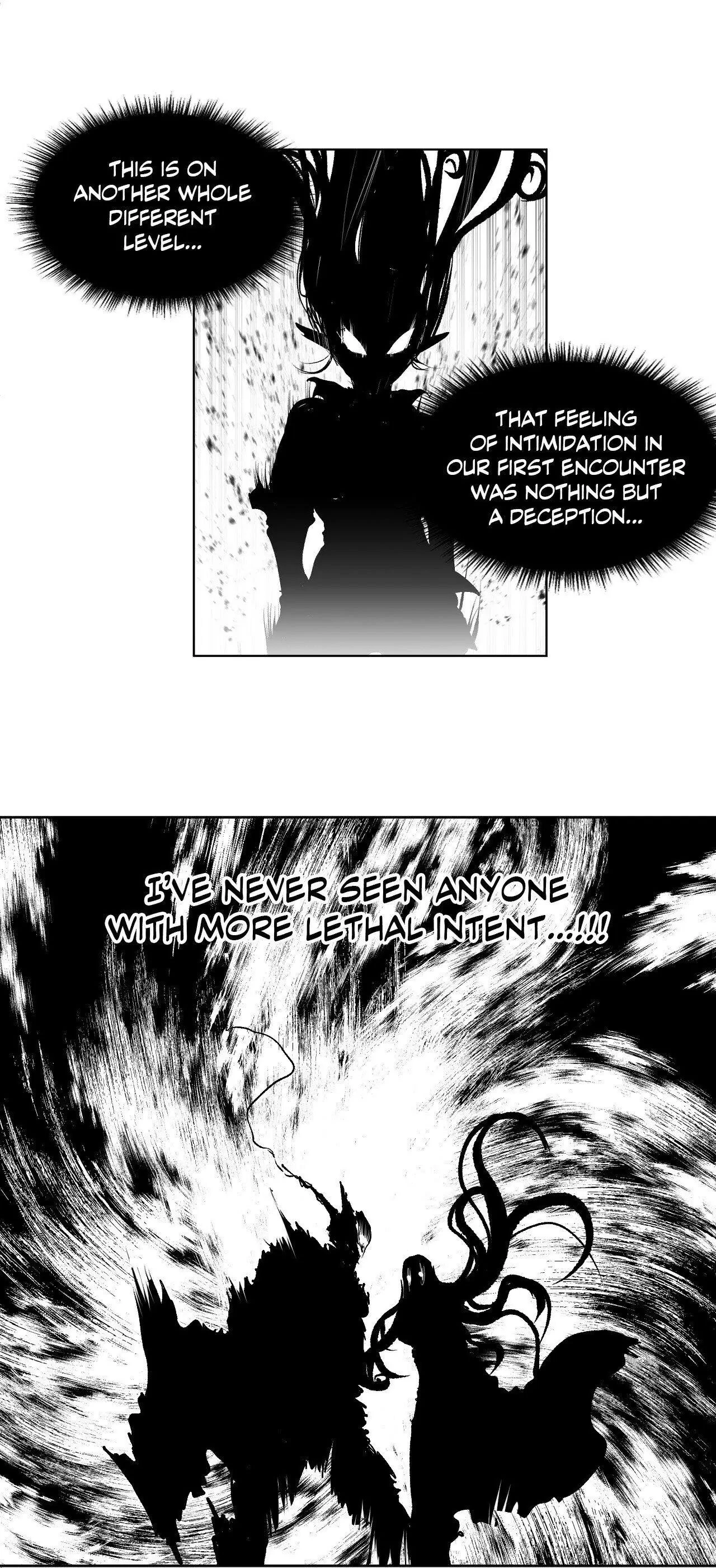 Chapter 137, page 46