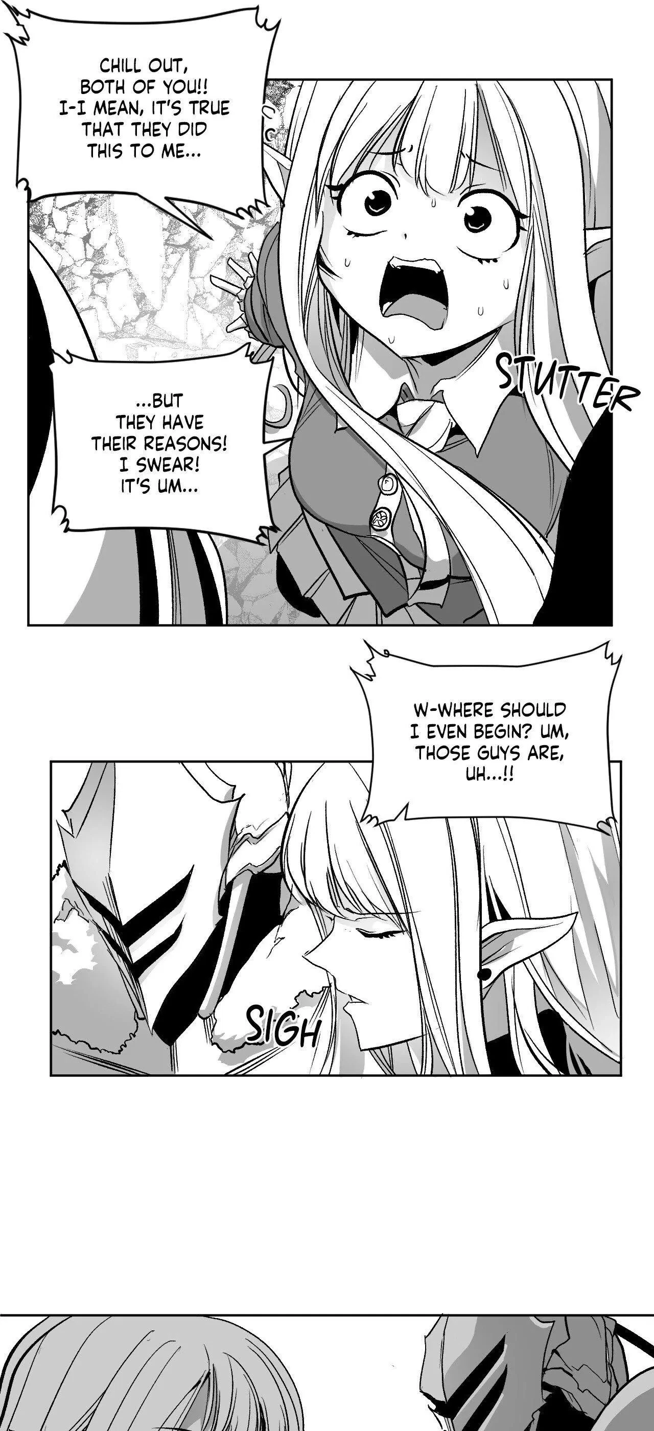 Chapter 137, page 47