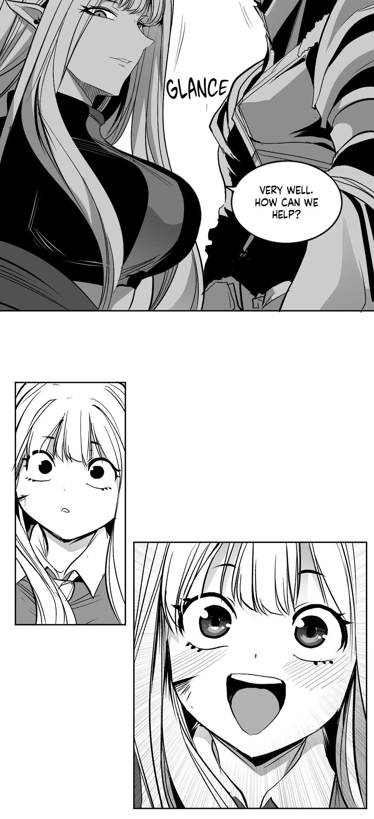 Chapter 137, page 48