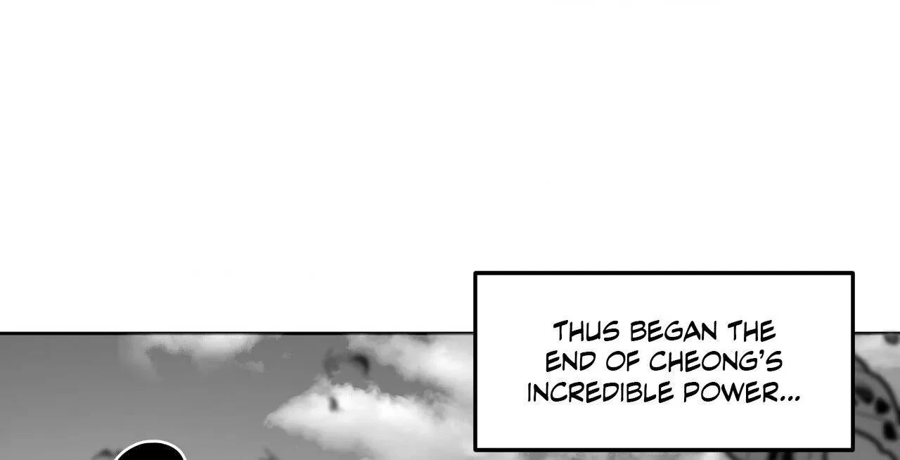 Chapter 137, page 49