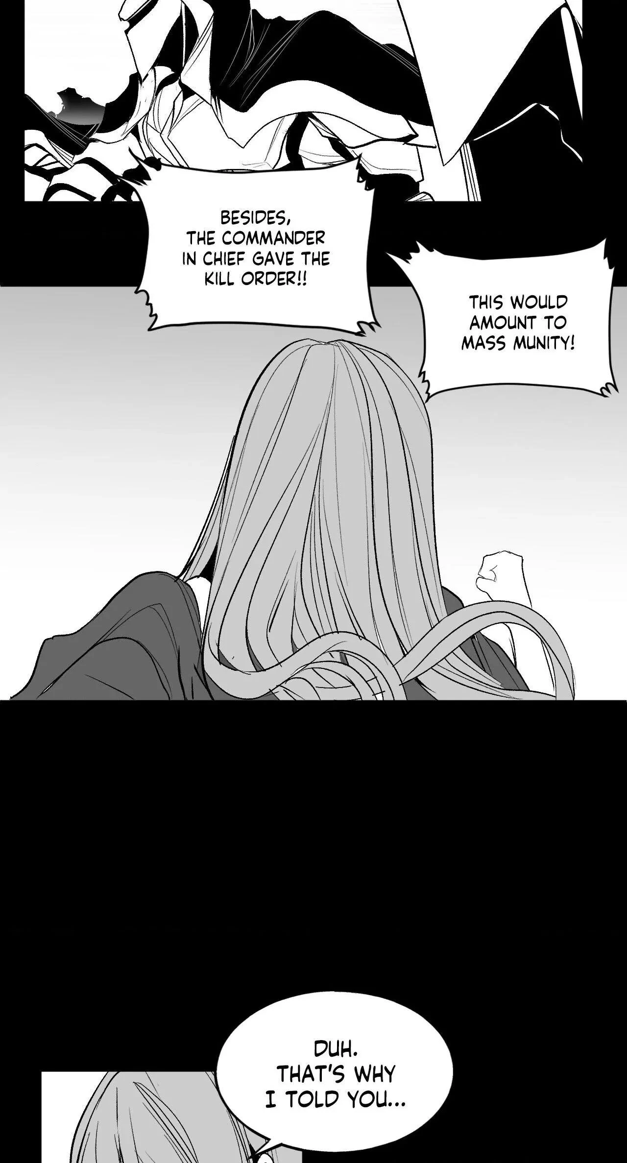 Chapter 137, page 5