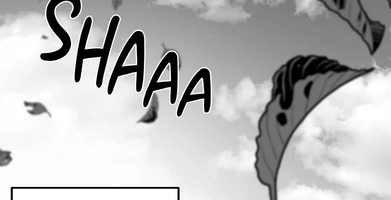 Chapter 137, page 50