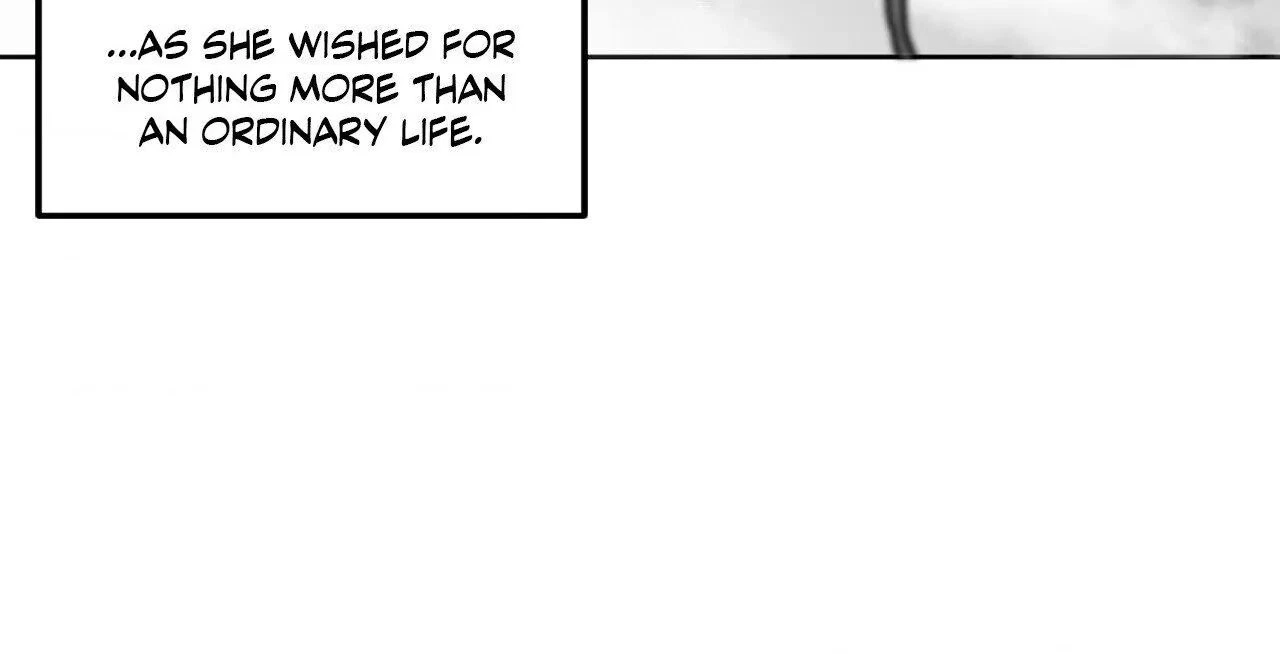Chapter 137, page 51