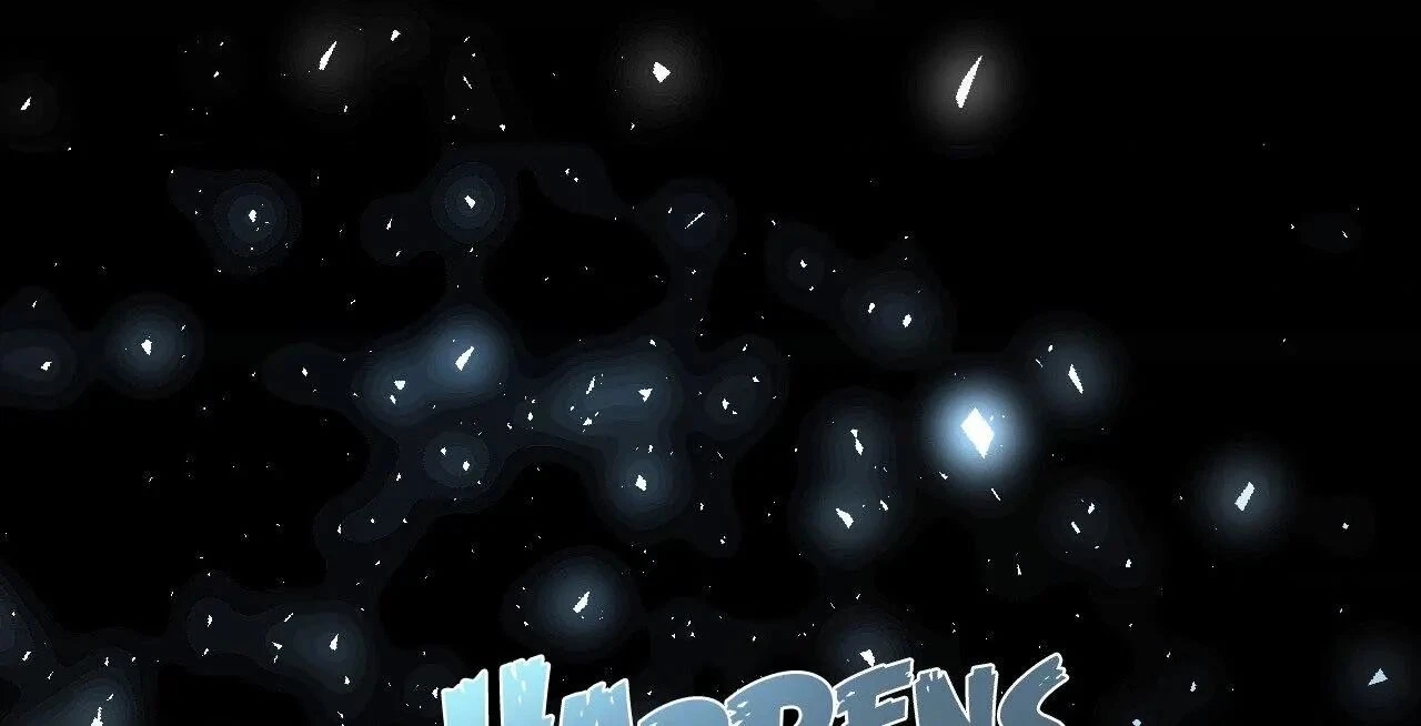 Chapter 137, page 54