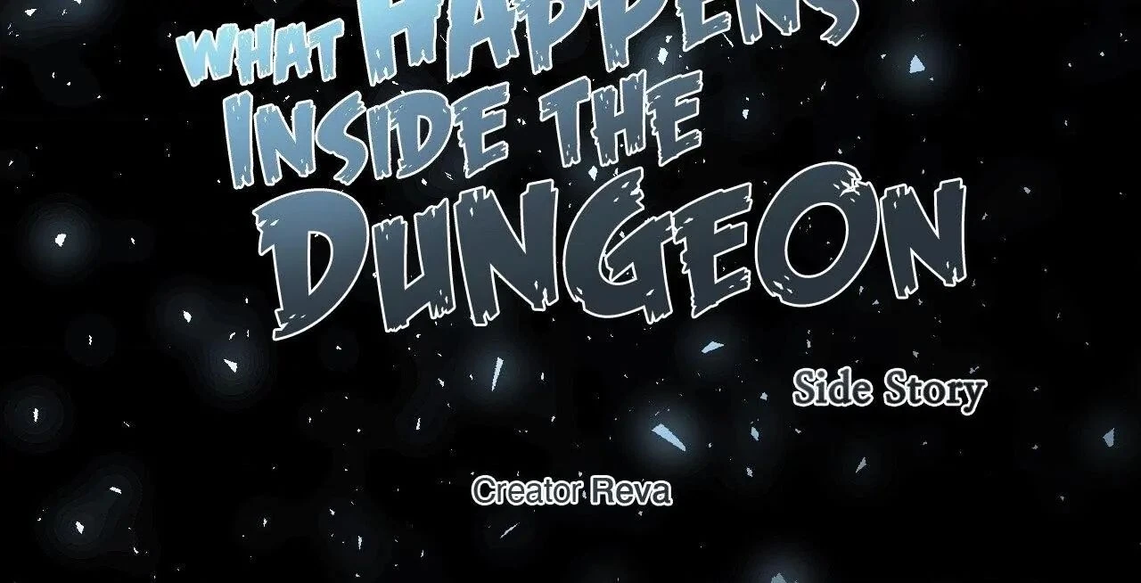 Chapter 137, page 55