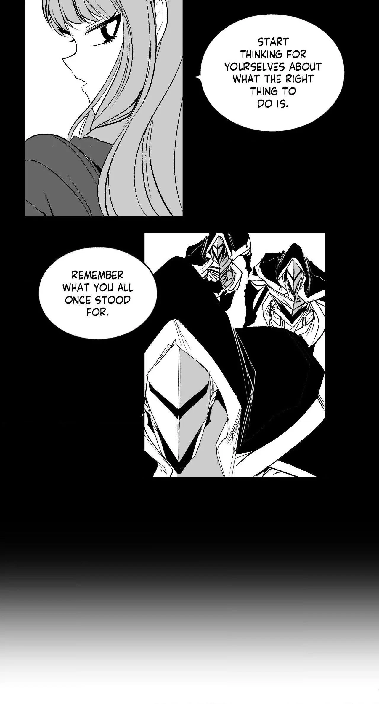Chapter 137, page 6